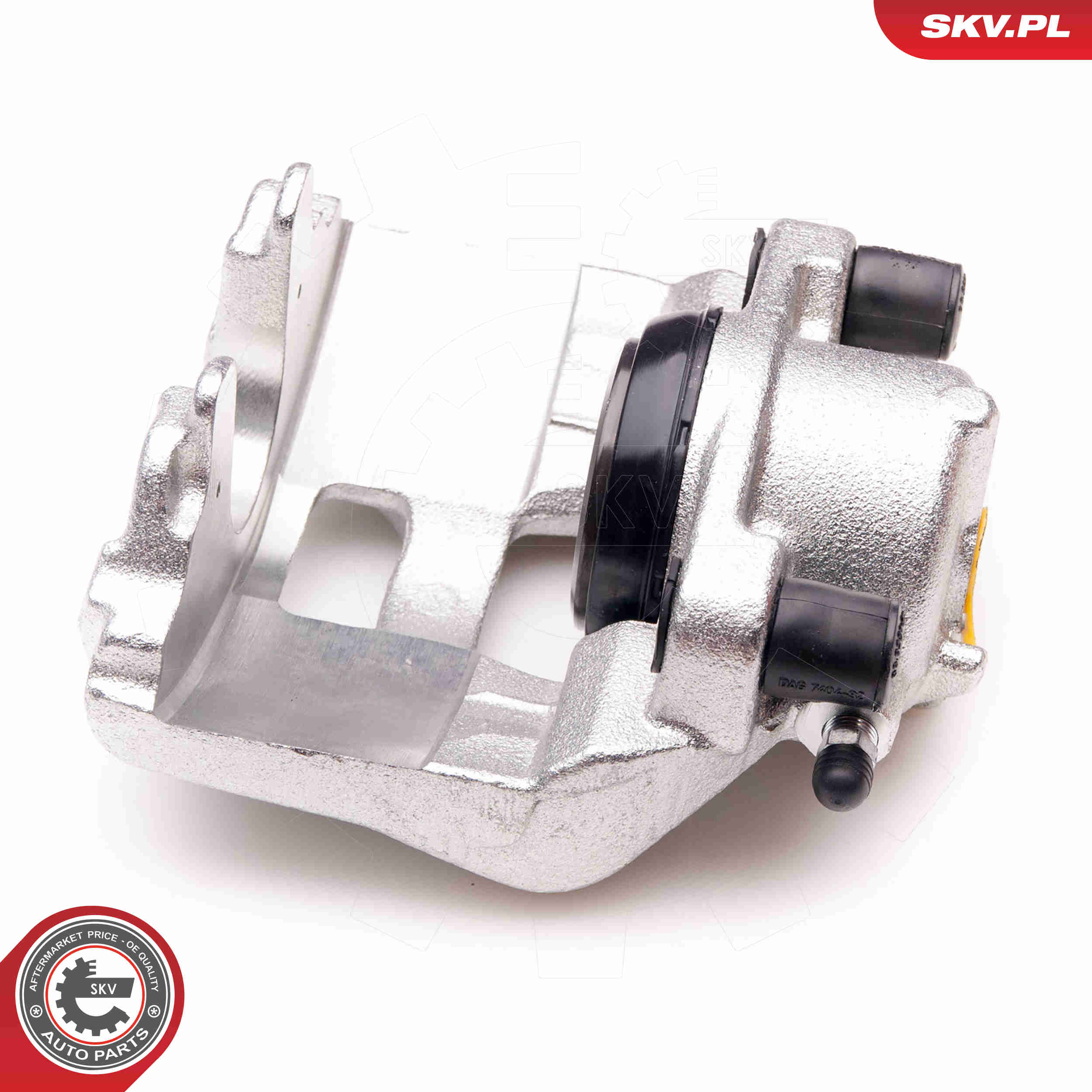 Brake Caliper - 23SKV962 ESEN SKV