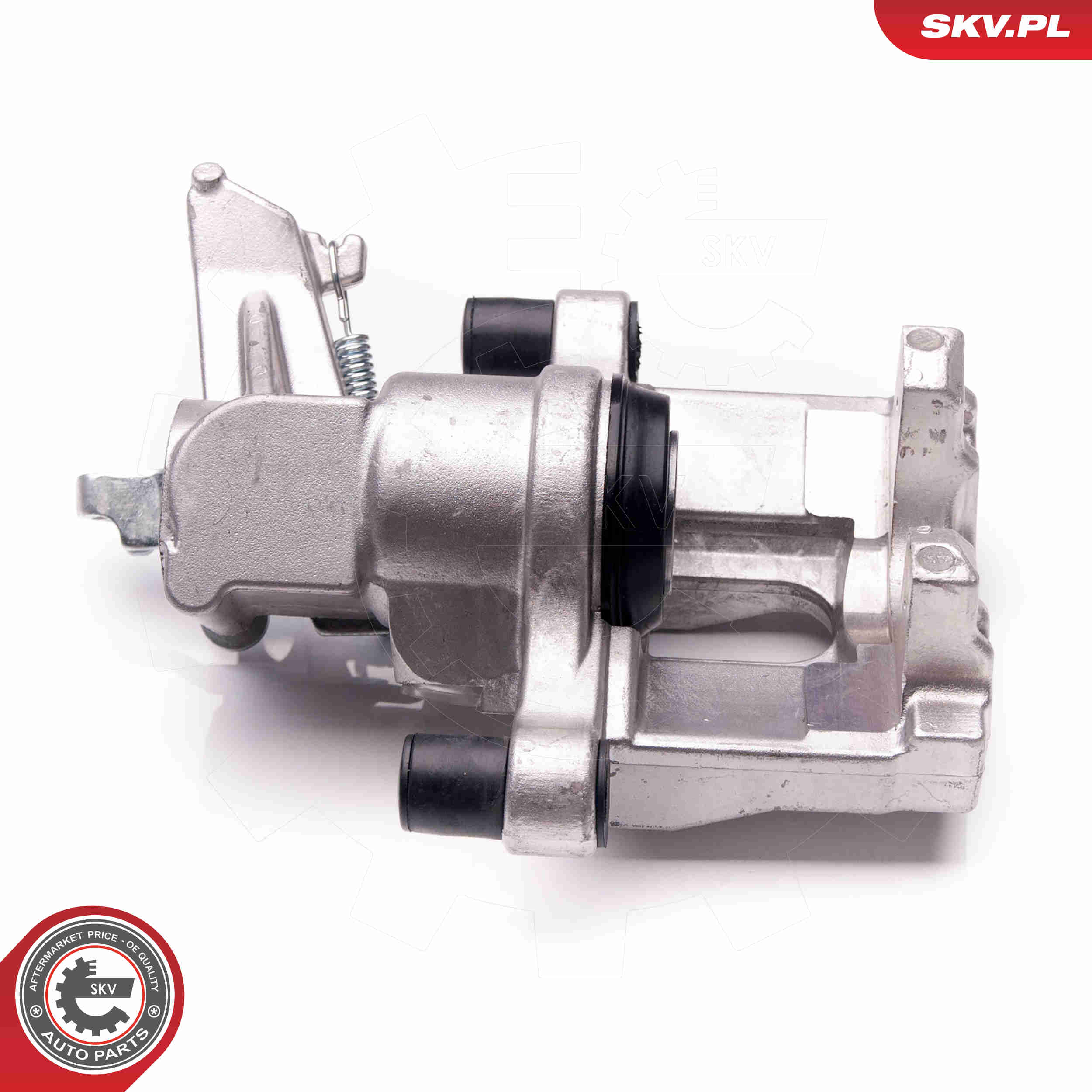 Brake Caliper - 23SKV967 ESEN SKV