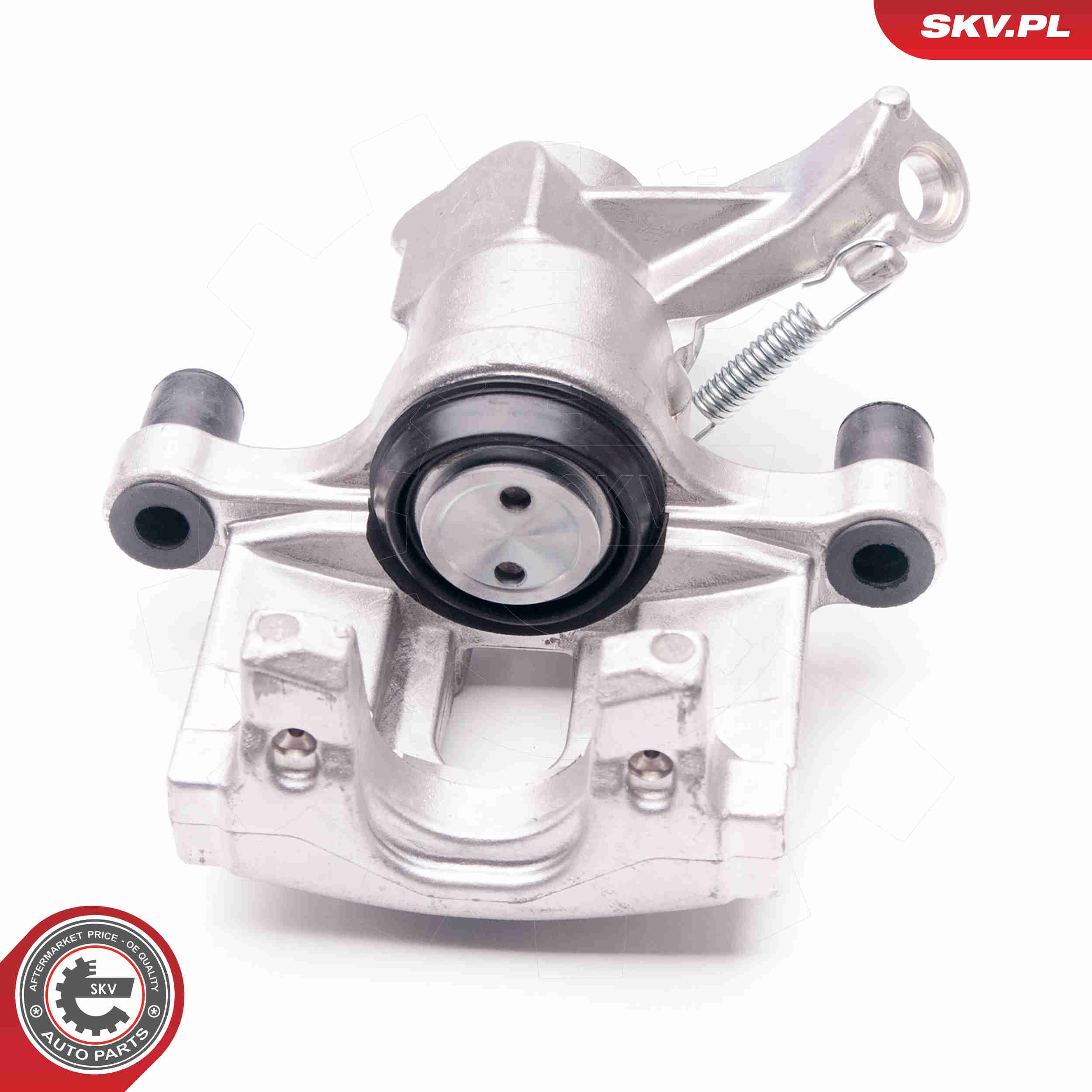 Brake Caliper - 23SKV967 ESEN SKV