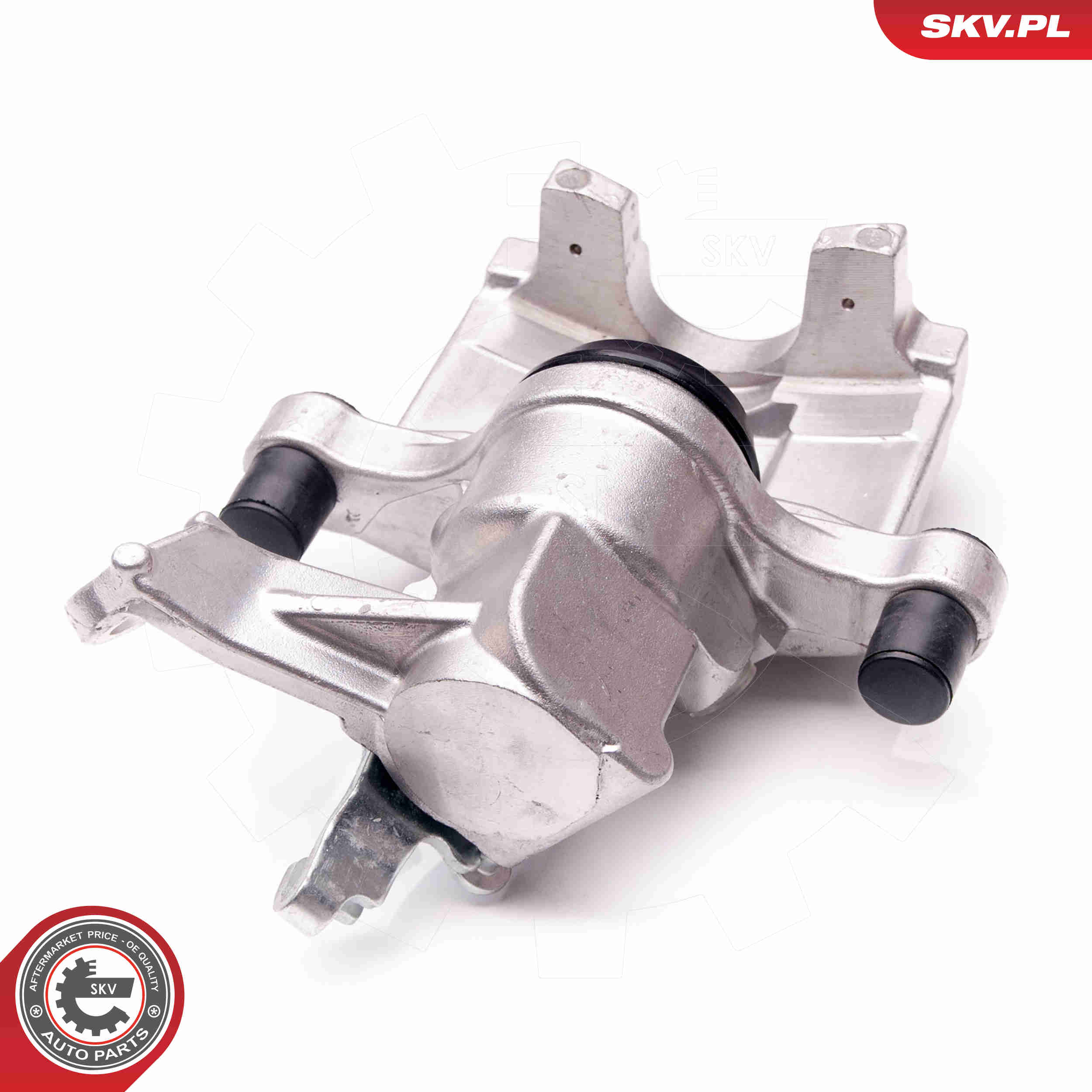 Brake Caliper - 23SKV967 ESEN SKV