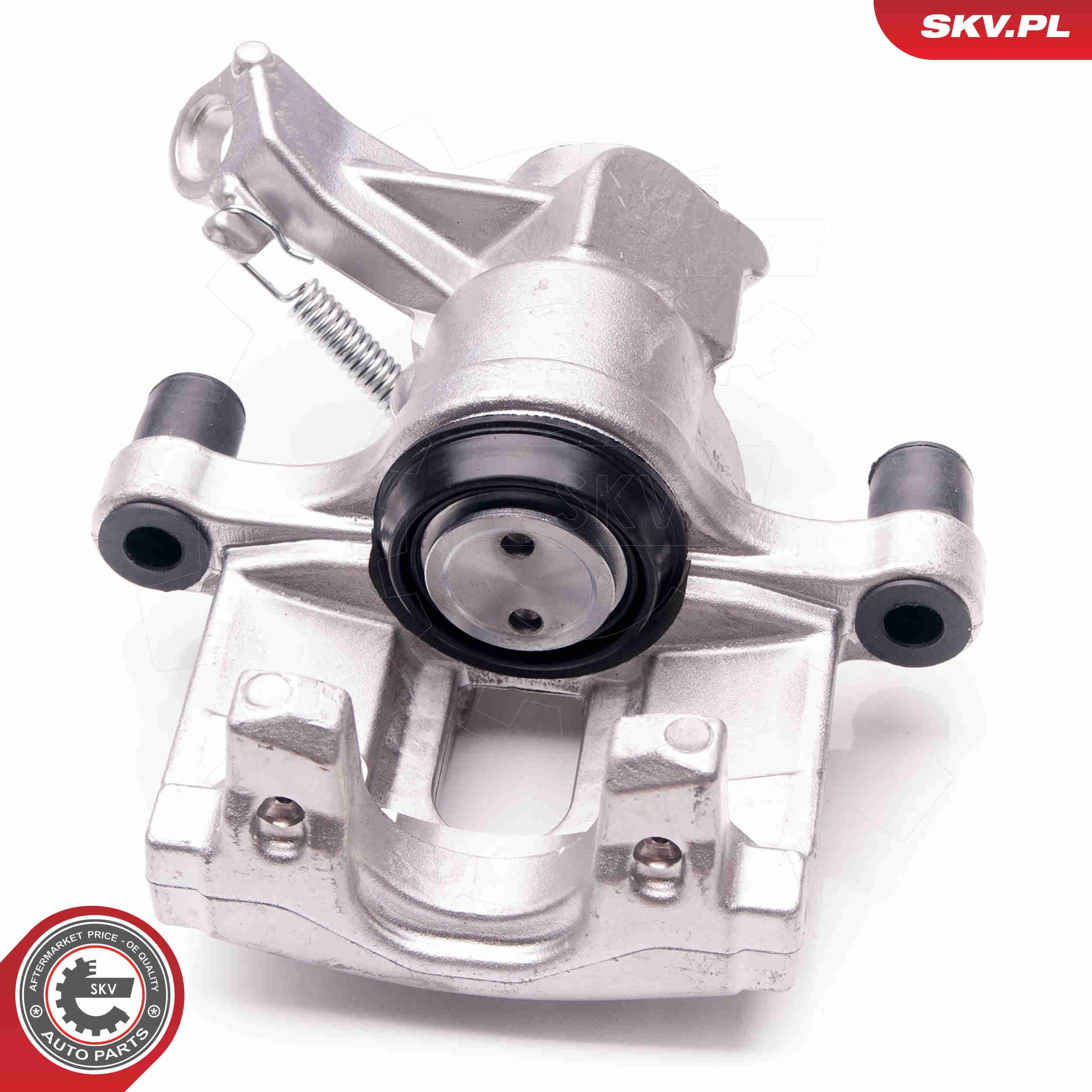 Brake Caliper - 23SKV968 ESEN SKV