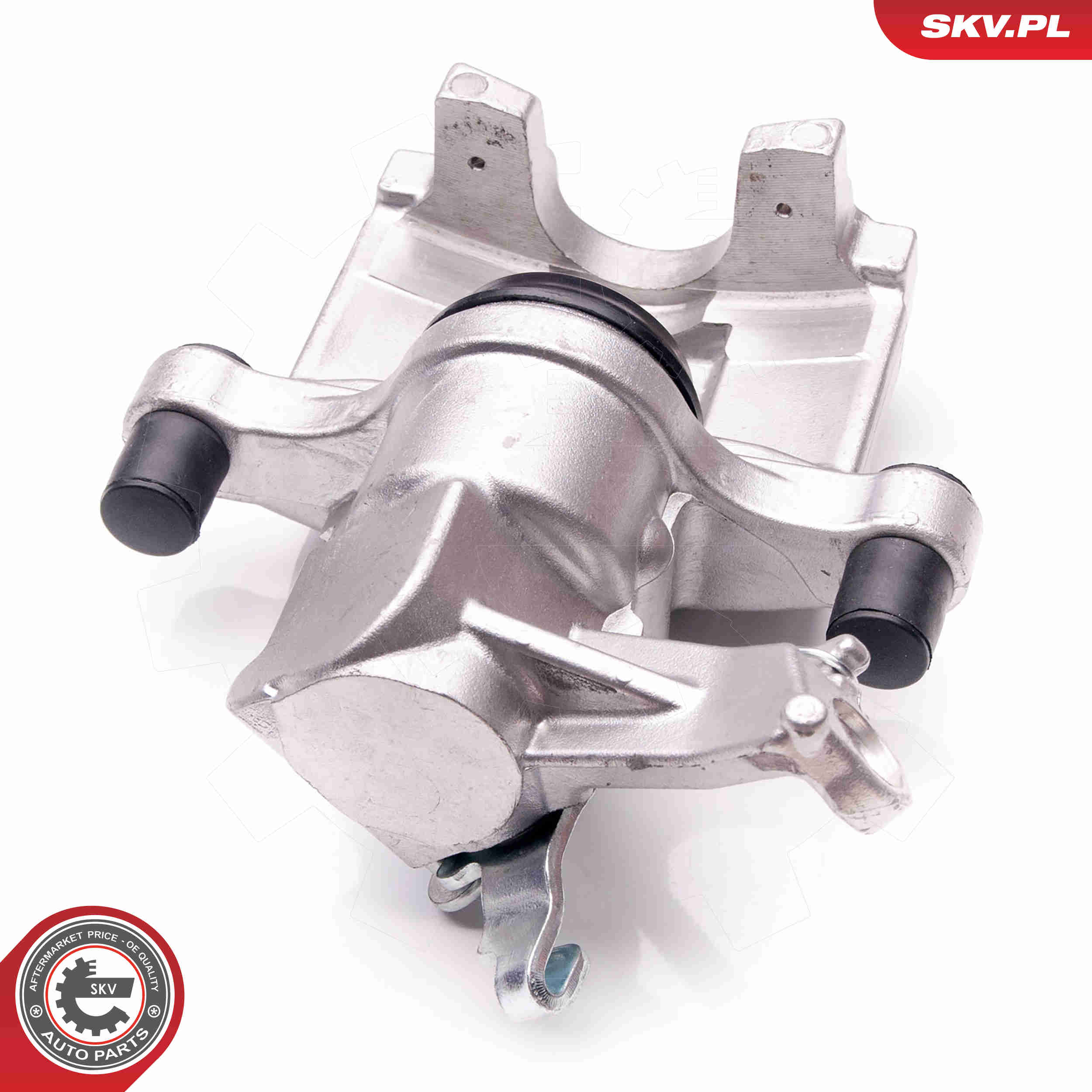 Brake Caliper - 23SKV968 ESEN SKV