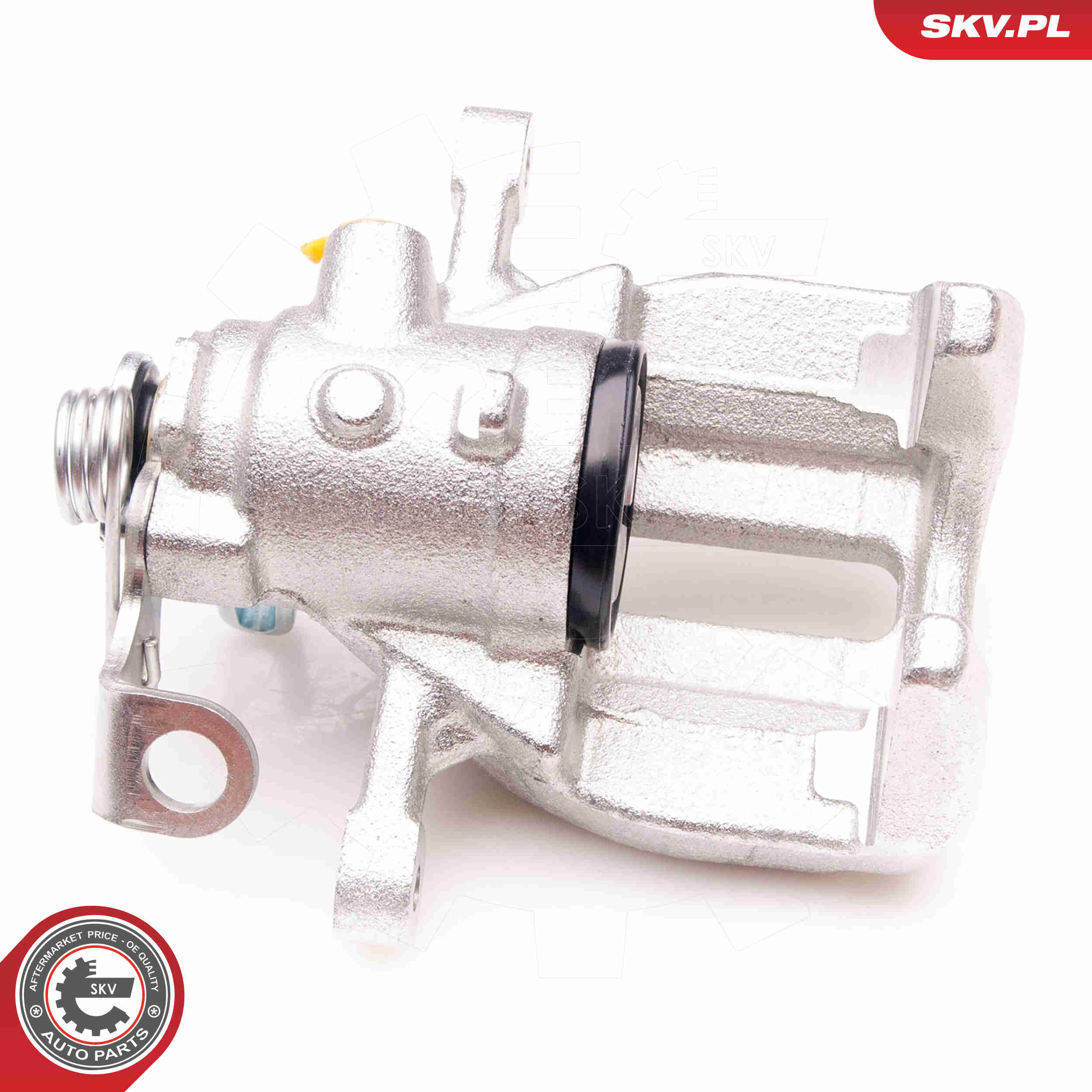 Brake Caliper - 23SKV973 ESEN SKV