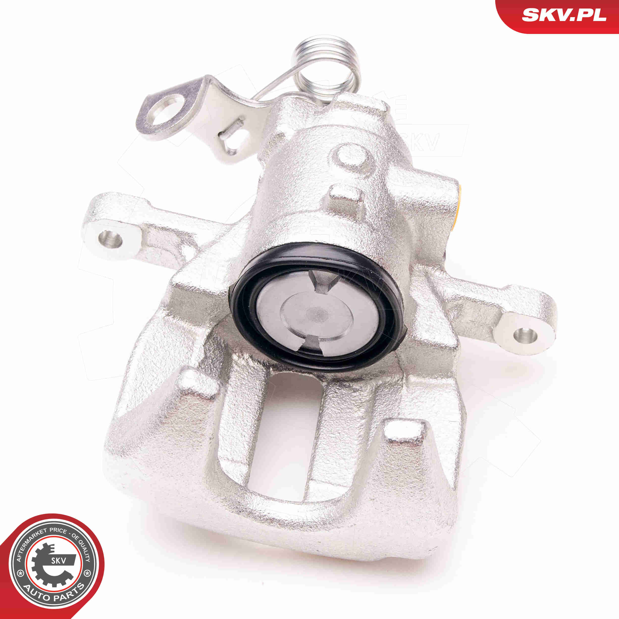 Brake Caliper - 23SKV973 ESEN SKV