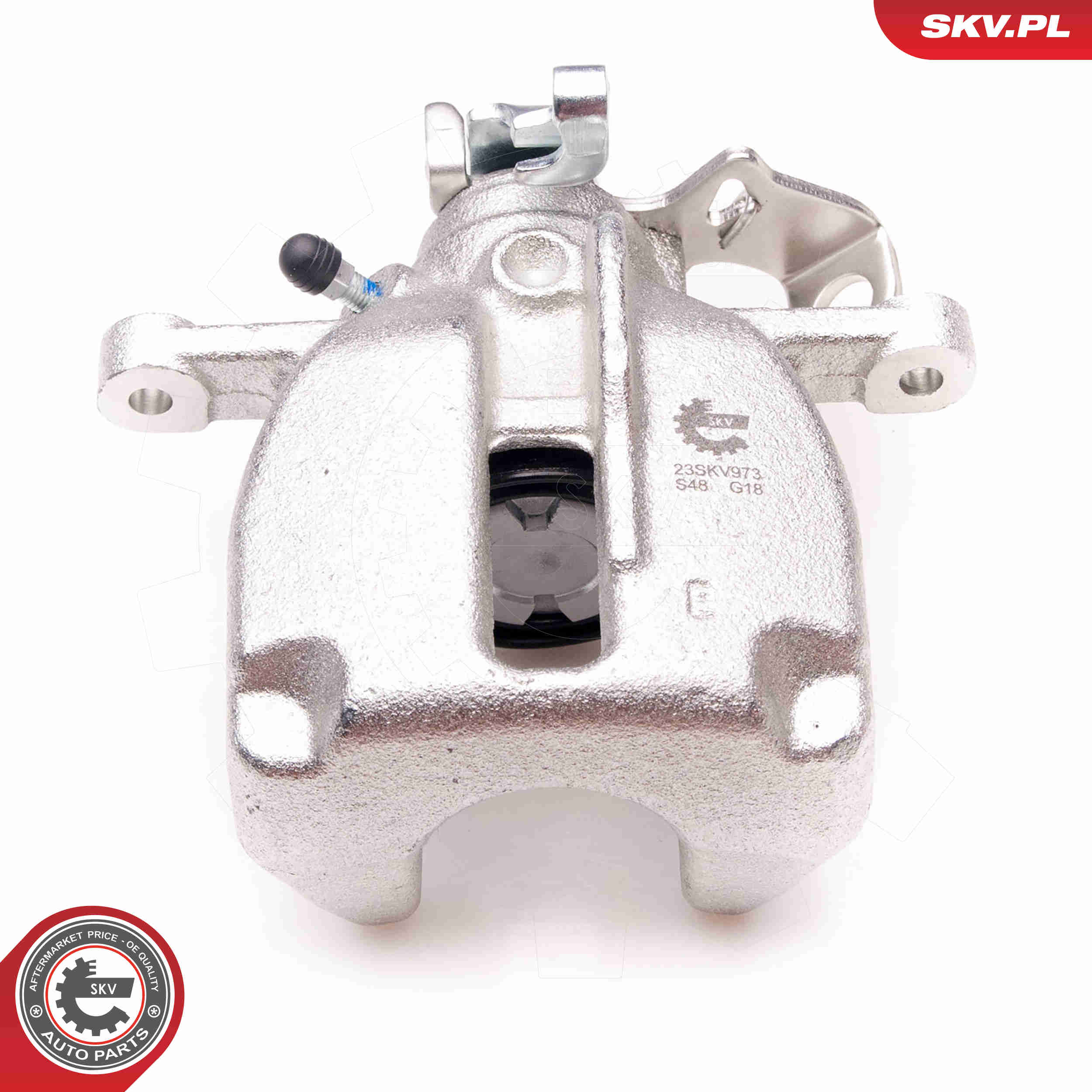 Brake Caliper - 23SKV973 ESEN SKV