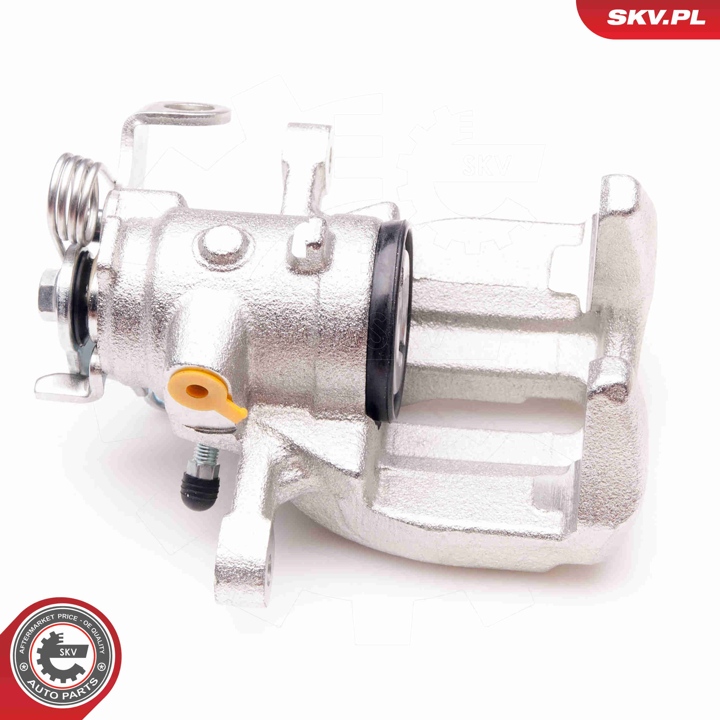 Brake Caliper - 23SKV974 ESEN SKV