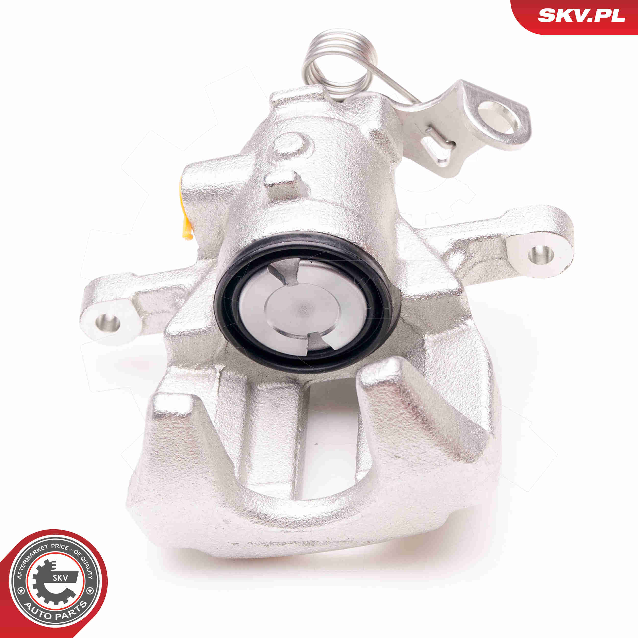 Brake Caliper - 23SKV974 ESEN SKV