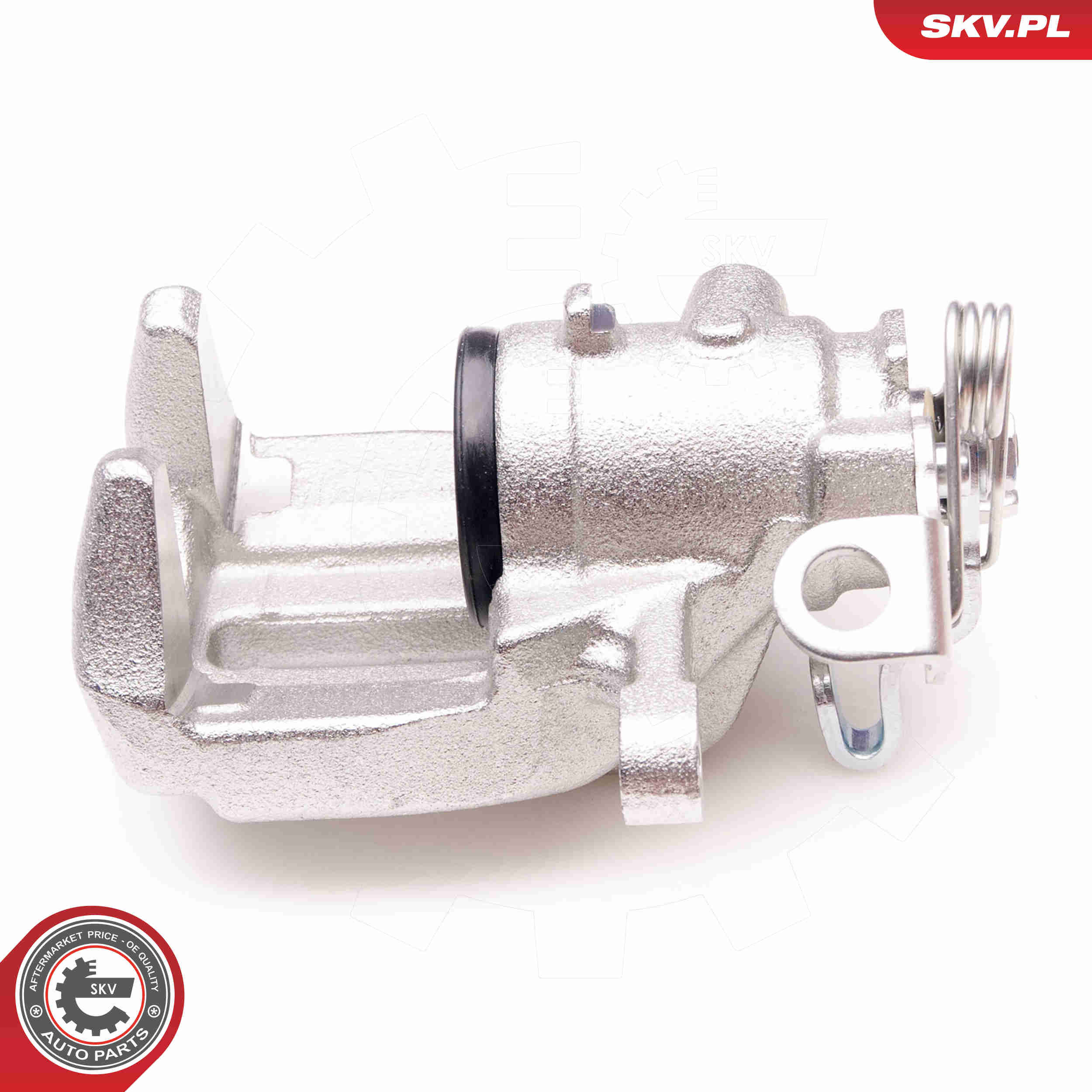 Brake Caliper - 23SKV974 ESEN SKV