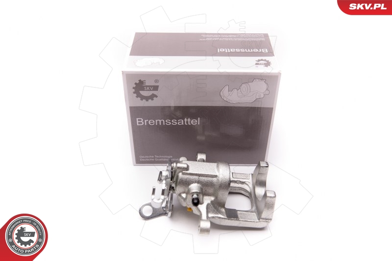 Pinza freno - 23SKV983 ESEN SKV