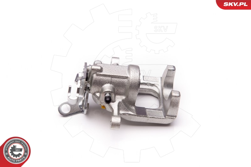 Brake Caliper - 23SKV983 ESEN SKV