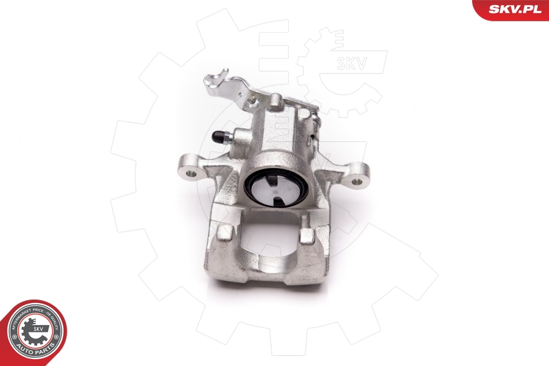 Brake Caliper - 23SKV983 ESEN SKV