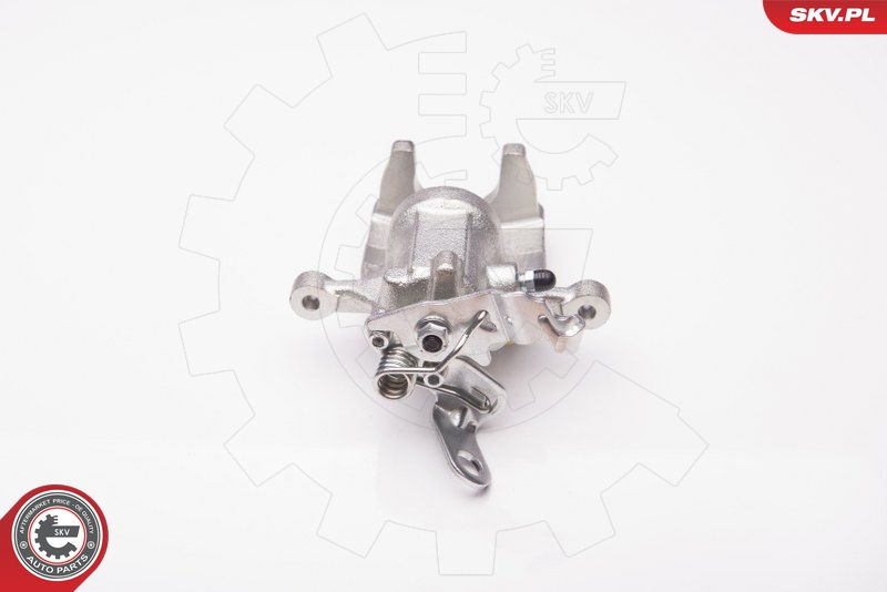 Brake Caliper - 23SKV983 ESEN SKV