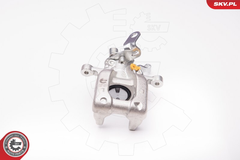 Brake Caliper - 23SKV983 ESEN SKV