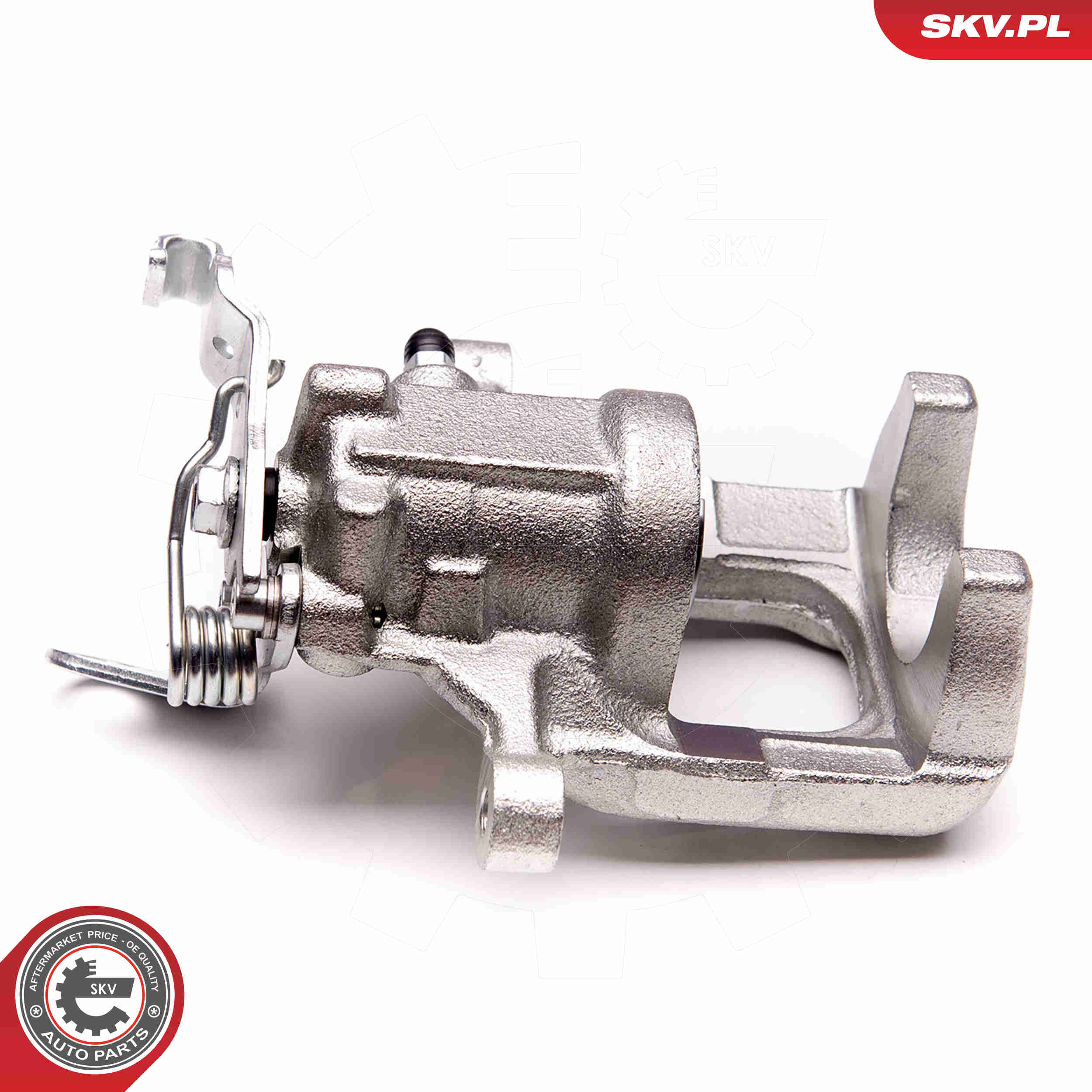 Brake Caliper - 23SKV984 ESEN SKV