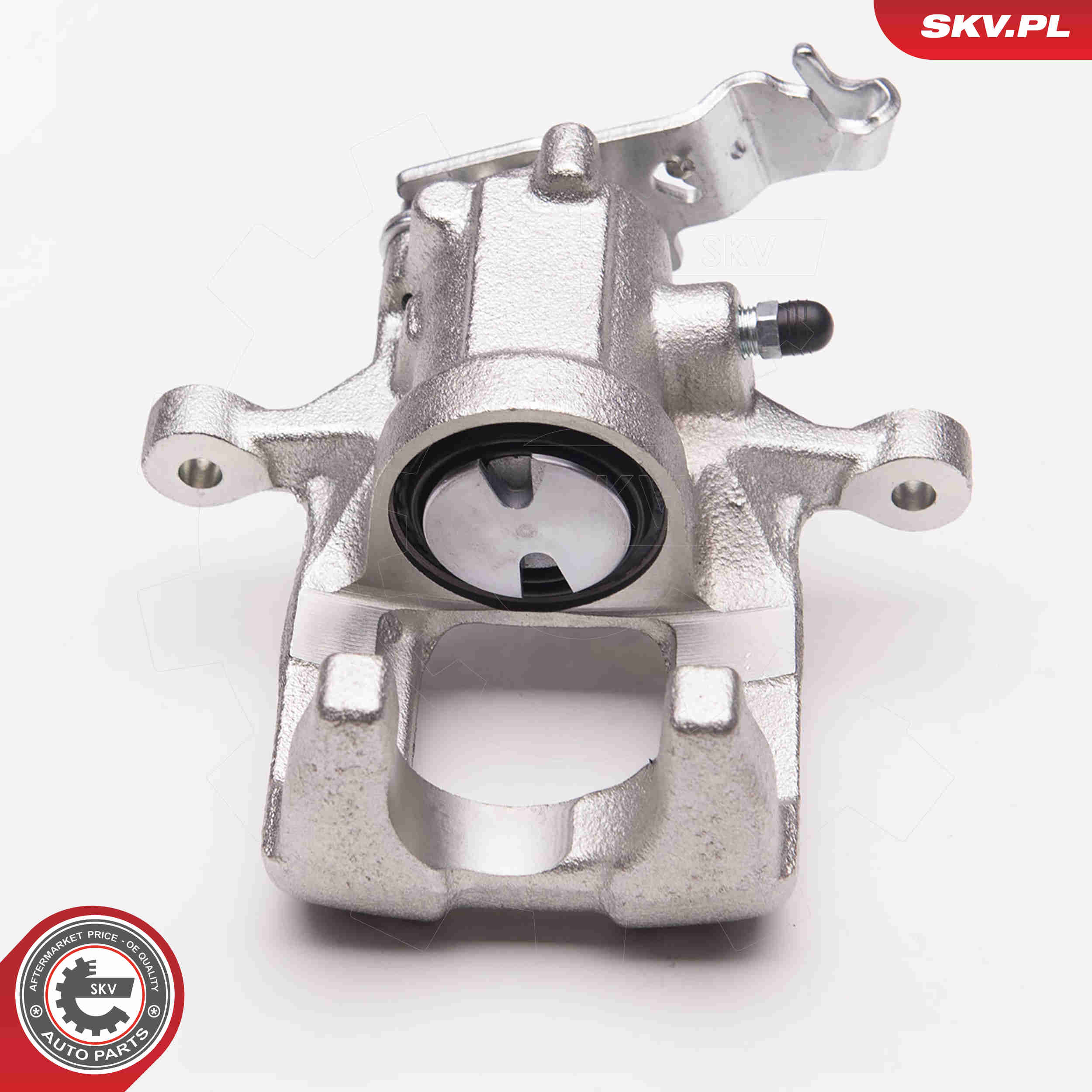 Brake Caliper - 23SKV984 ESEN SKV