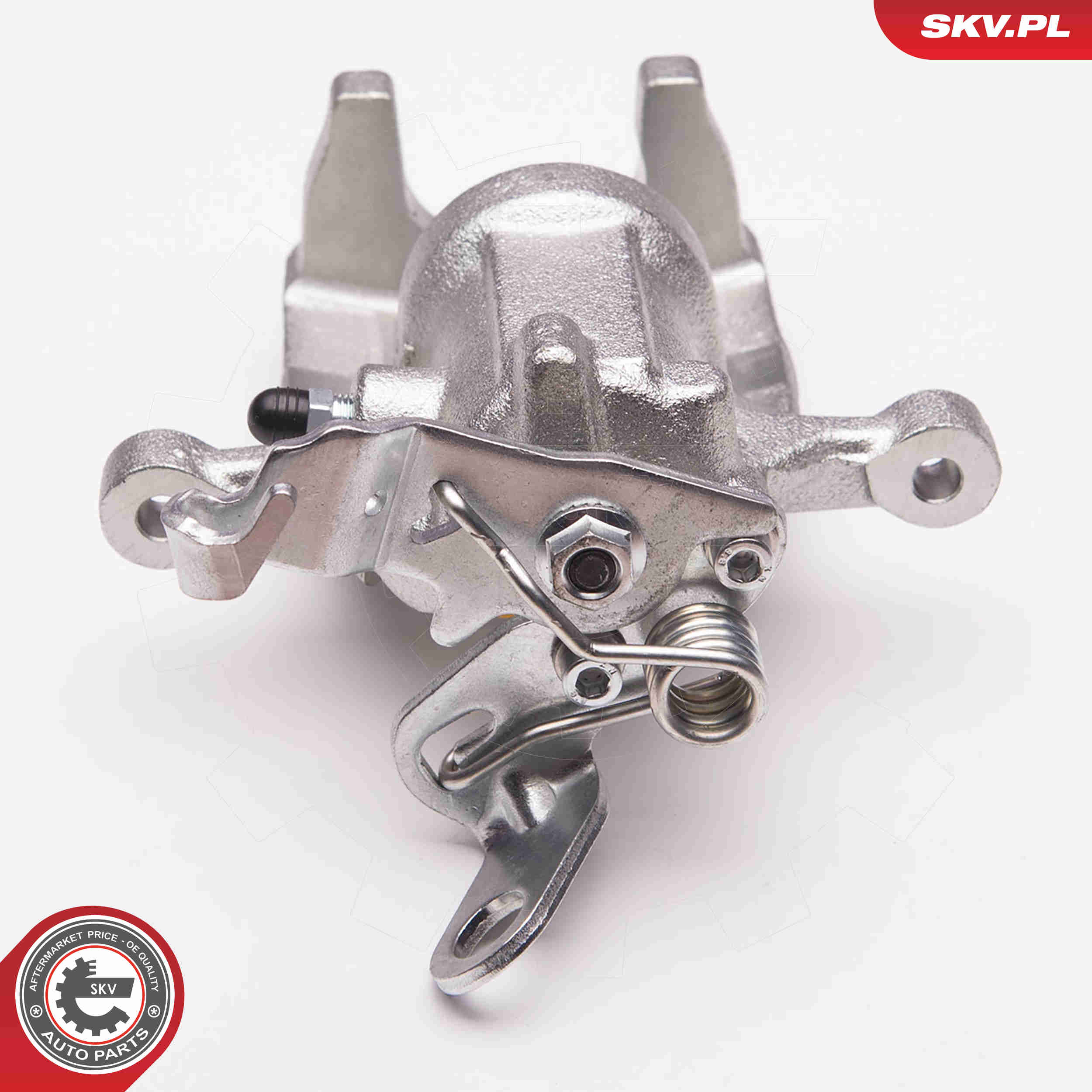 Brake Caliper - 23SKV984 ESEN SKV