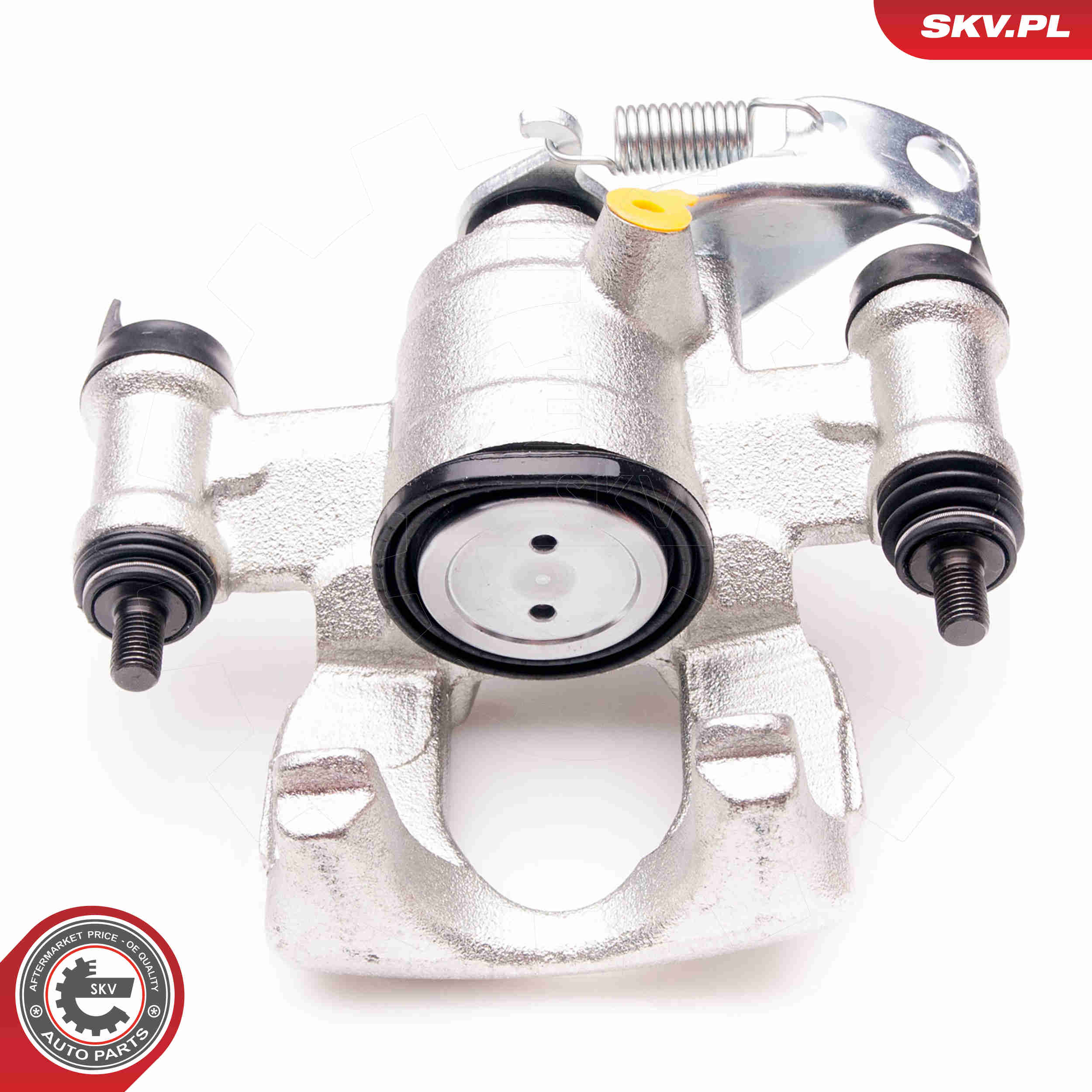 Brake Caliper - 23SKV993 ESEN SKV