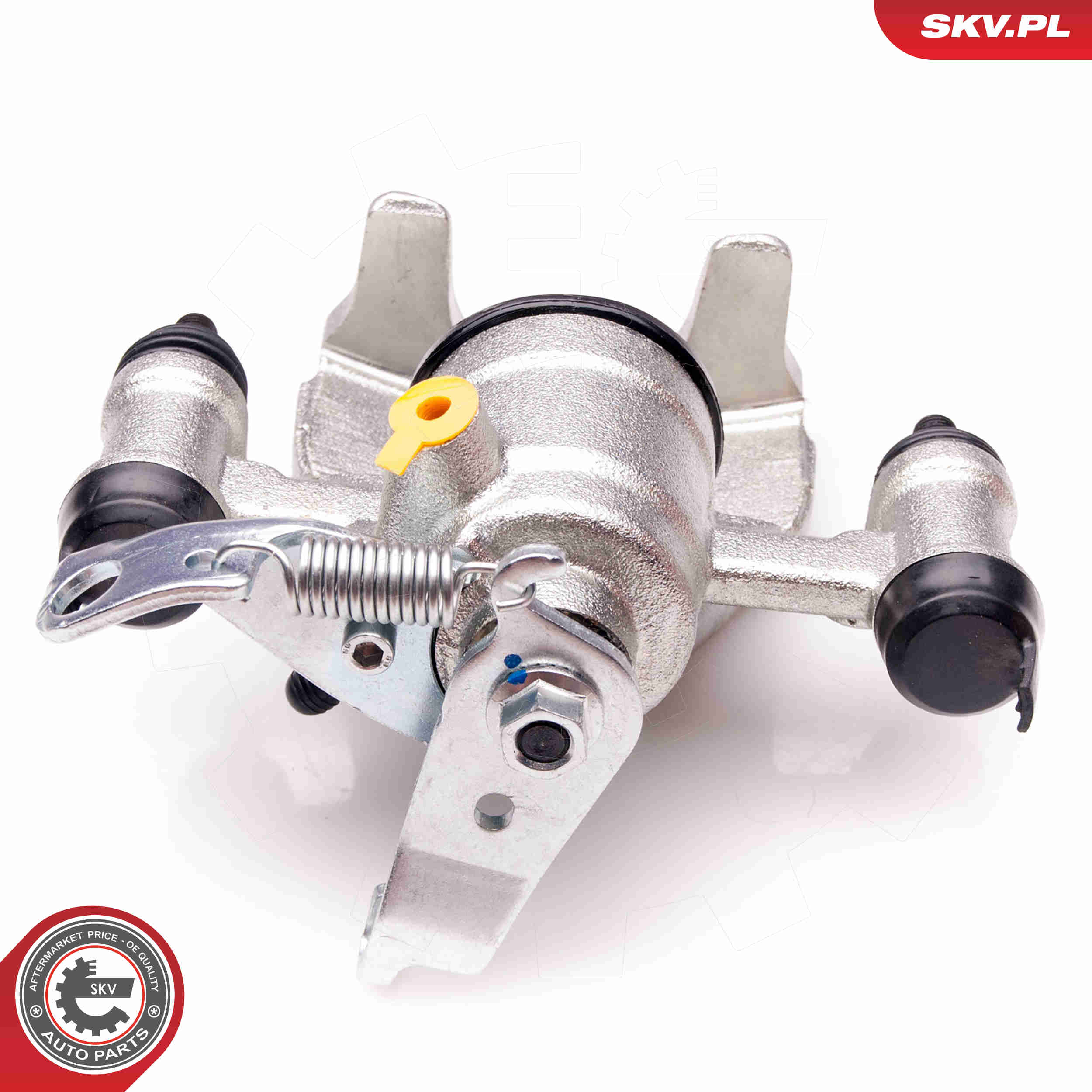 Brake Caliper - 23SKV993 ESEN SKV