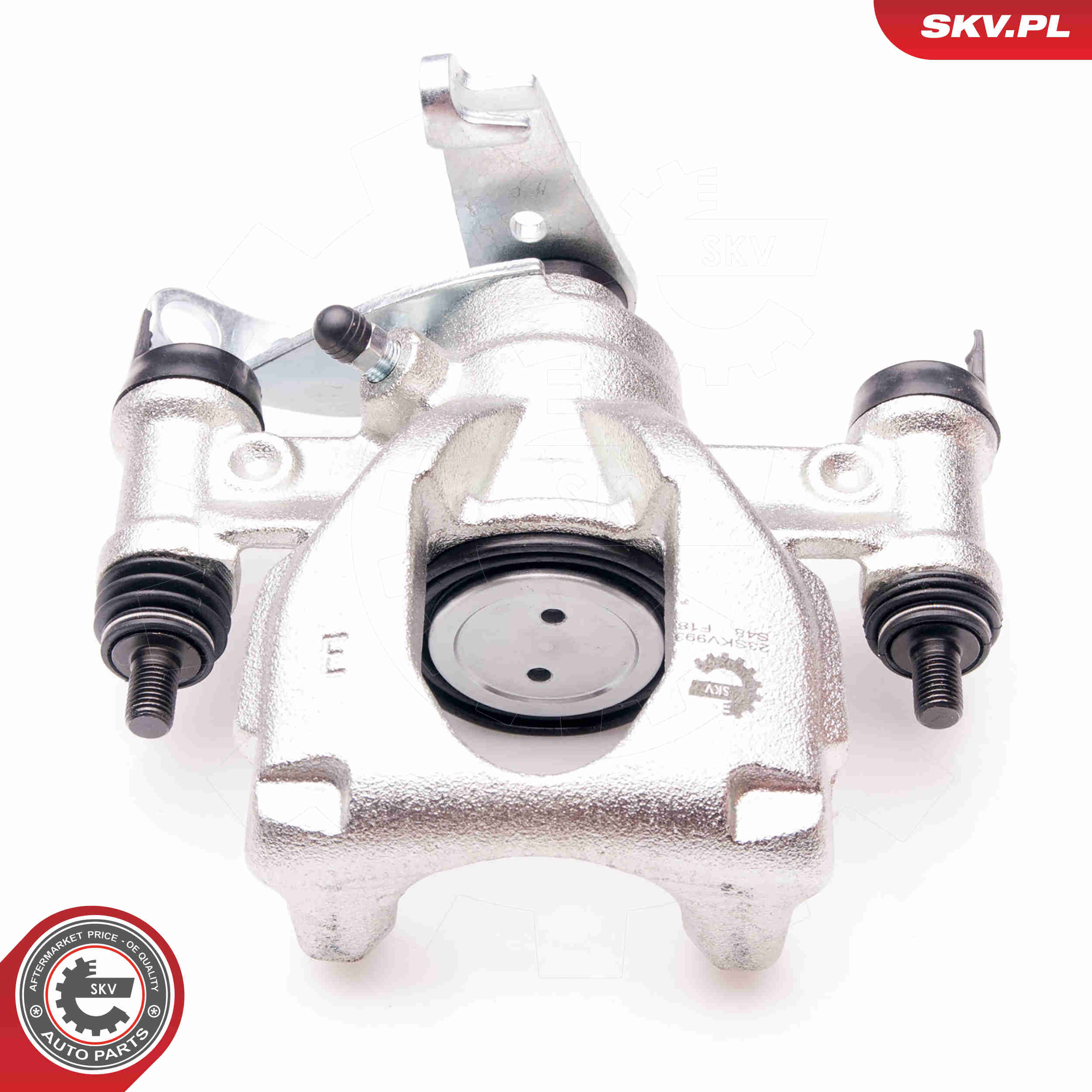 Brake Caliper - 23SKV993 ESEN SKV