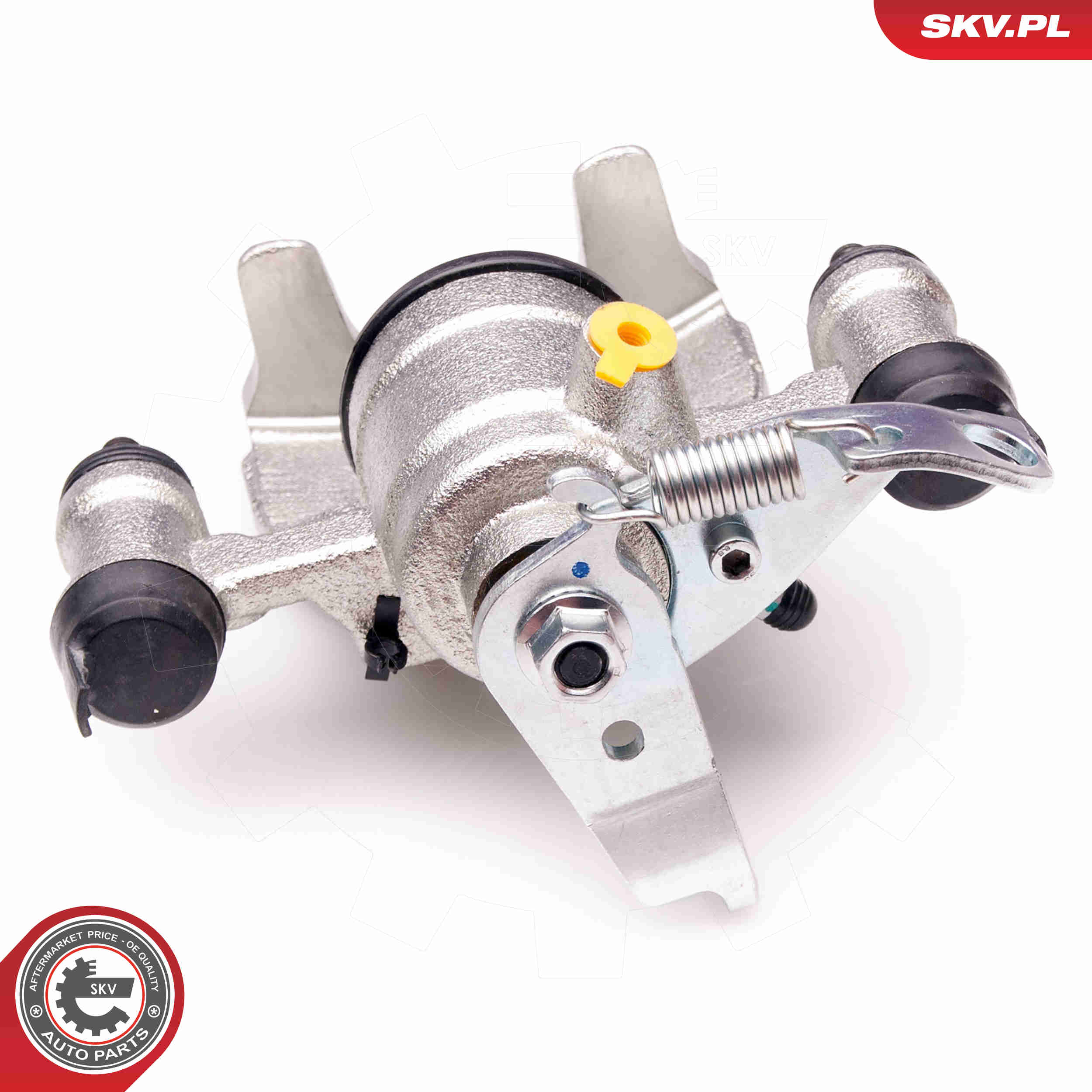 stabdžių apkaba - 23SKV994 ESEN SKV