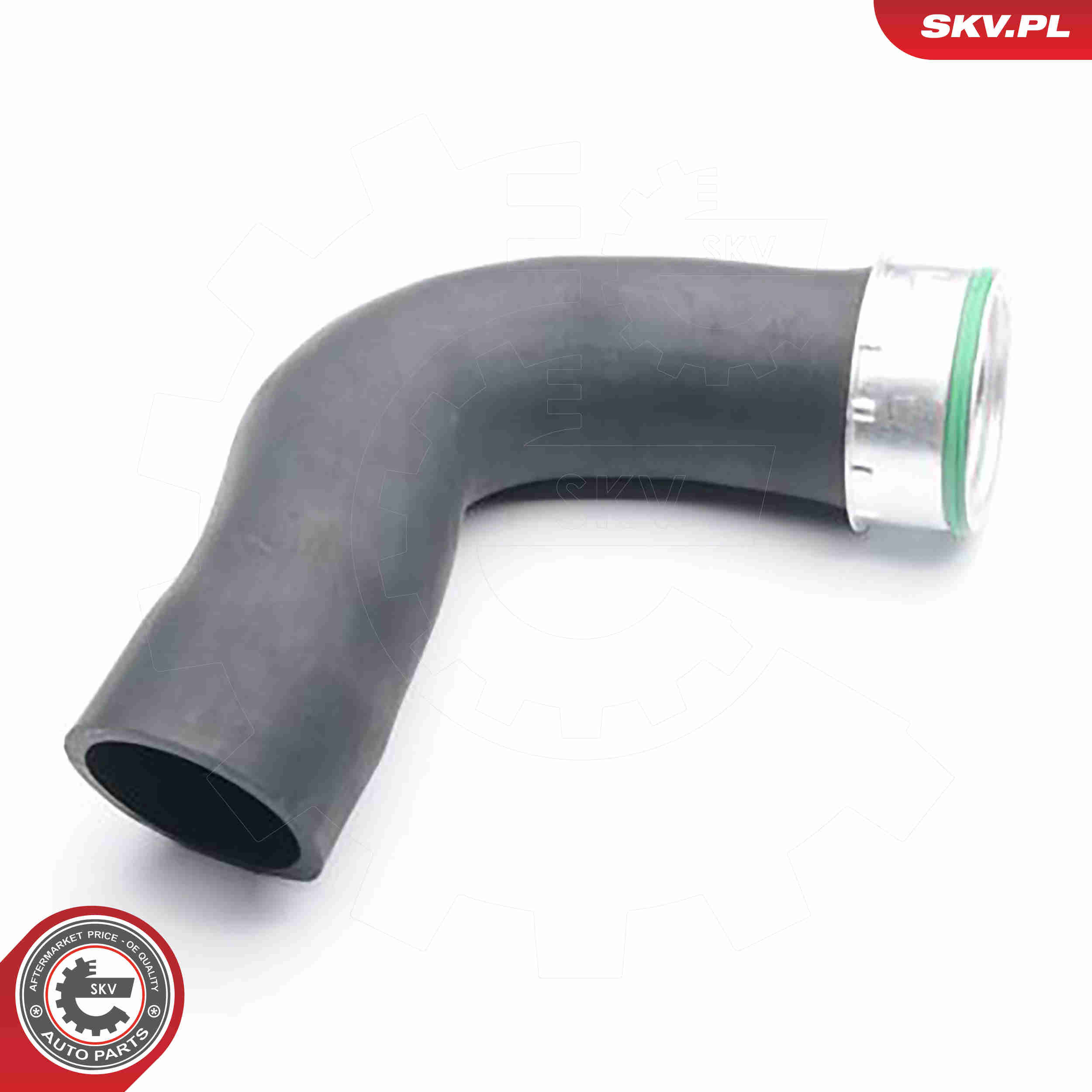 Flessibile aria alimentazione - 24SKV010 ESEN SKV
