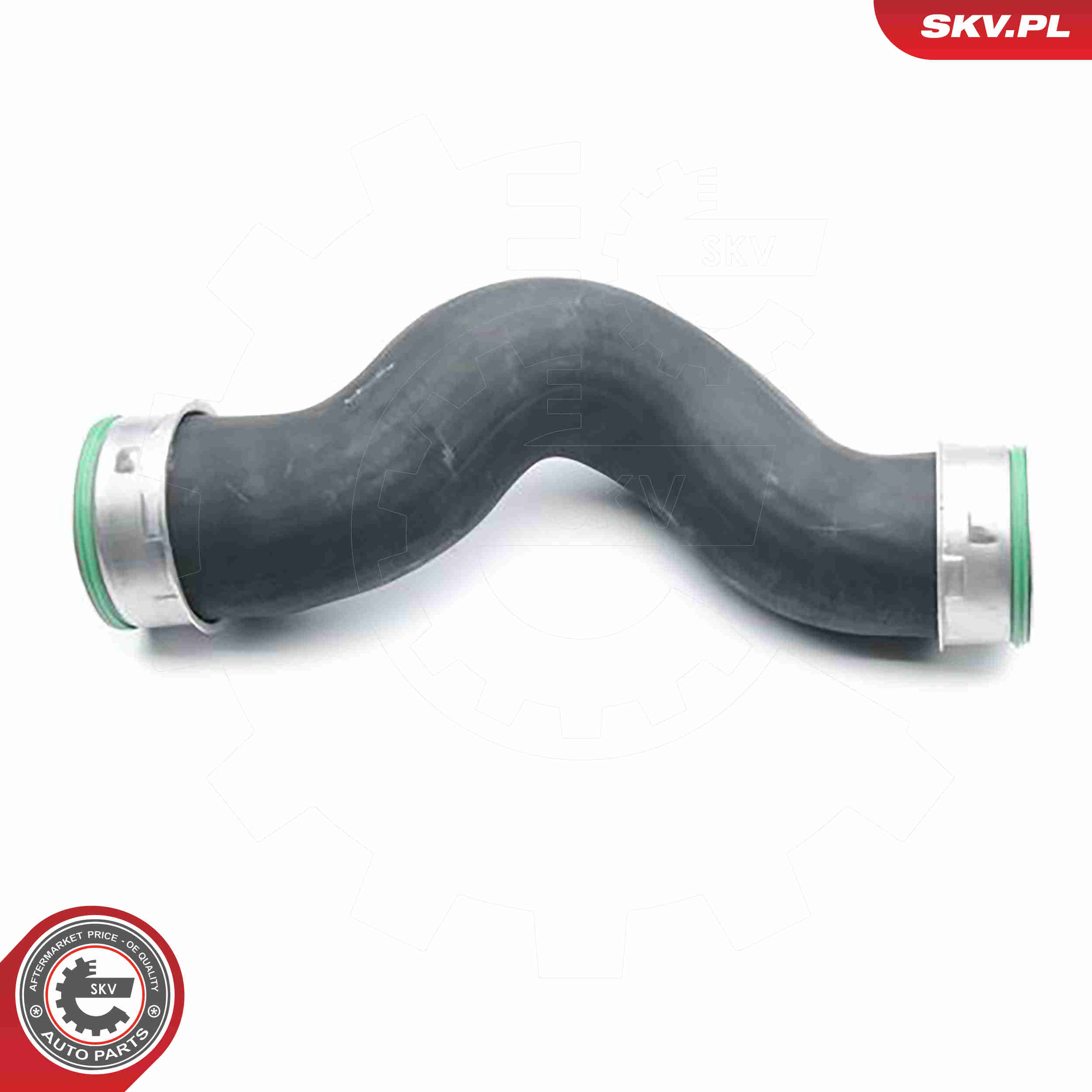 Flessibile aria alimentazione - 24SKV015 ESEN SKV