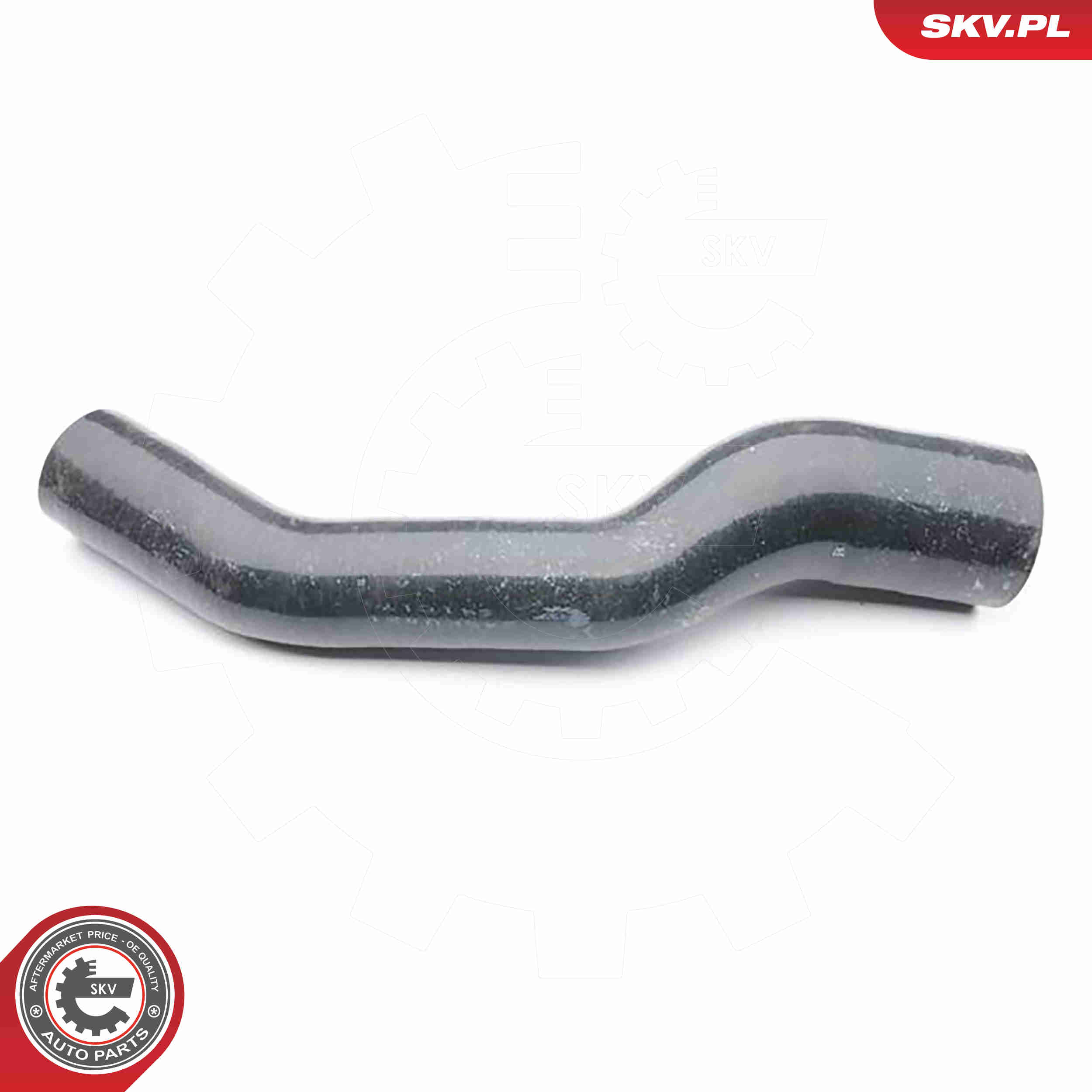 Flessibile aria alimentazione - 24SKV021 ESEN SKV