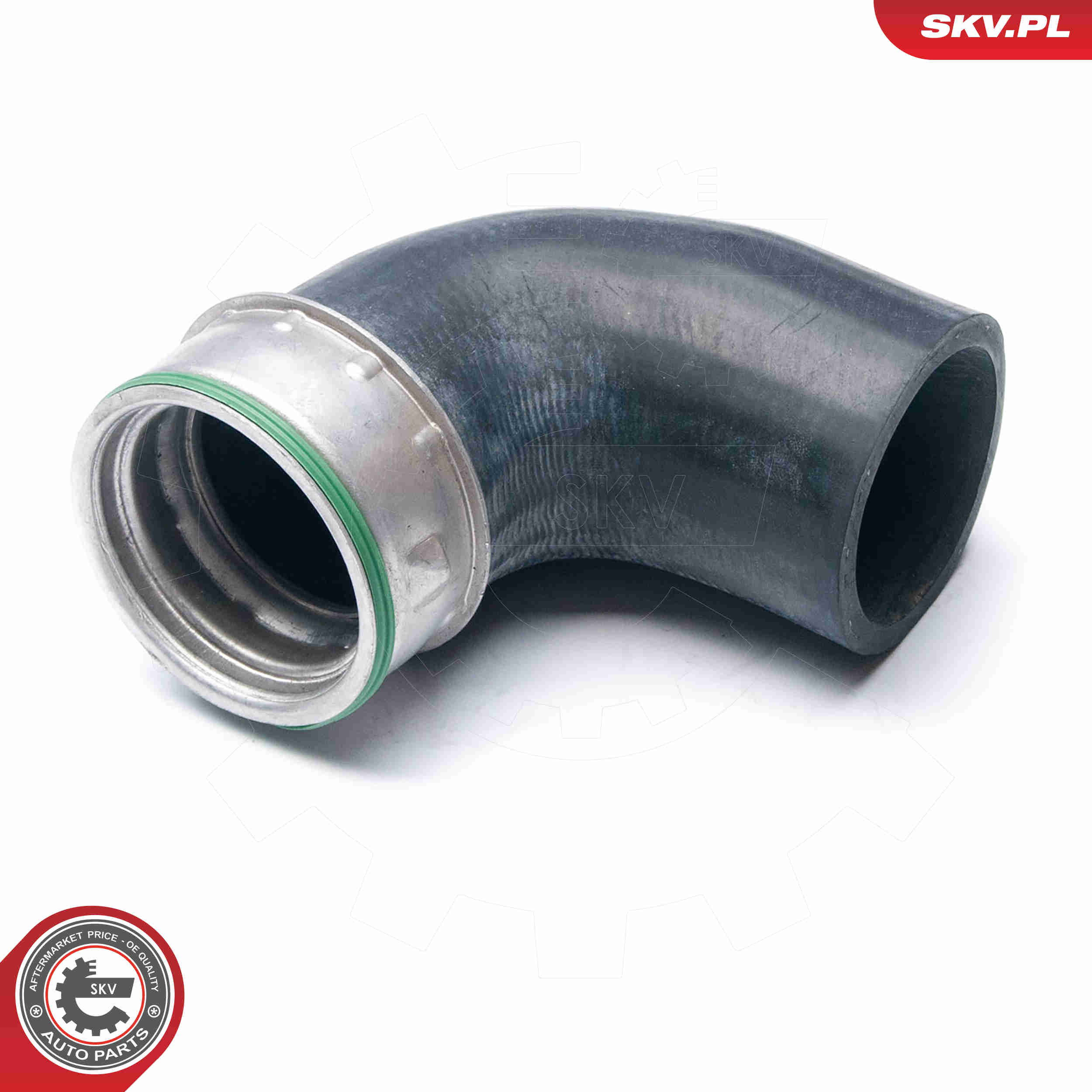Flessibile aria alimentazione - 24SKV029 ESEN SKV