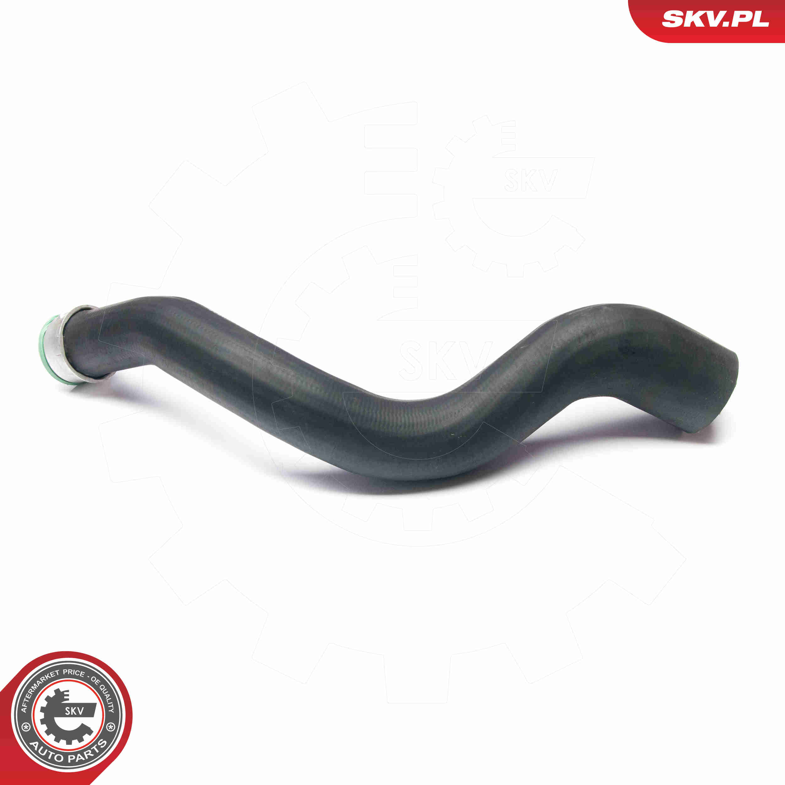 Flessibile aria alimentazione - 24SKV030 ESEN SKV