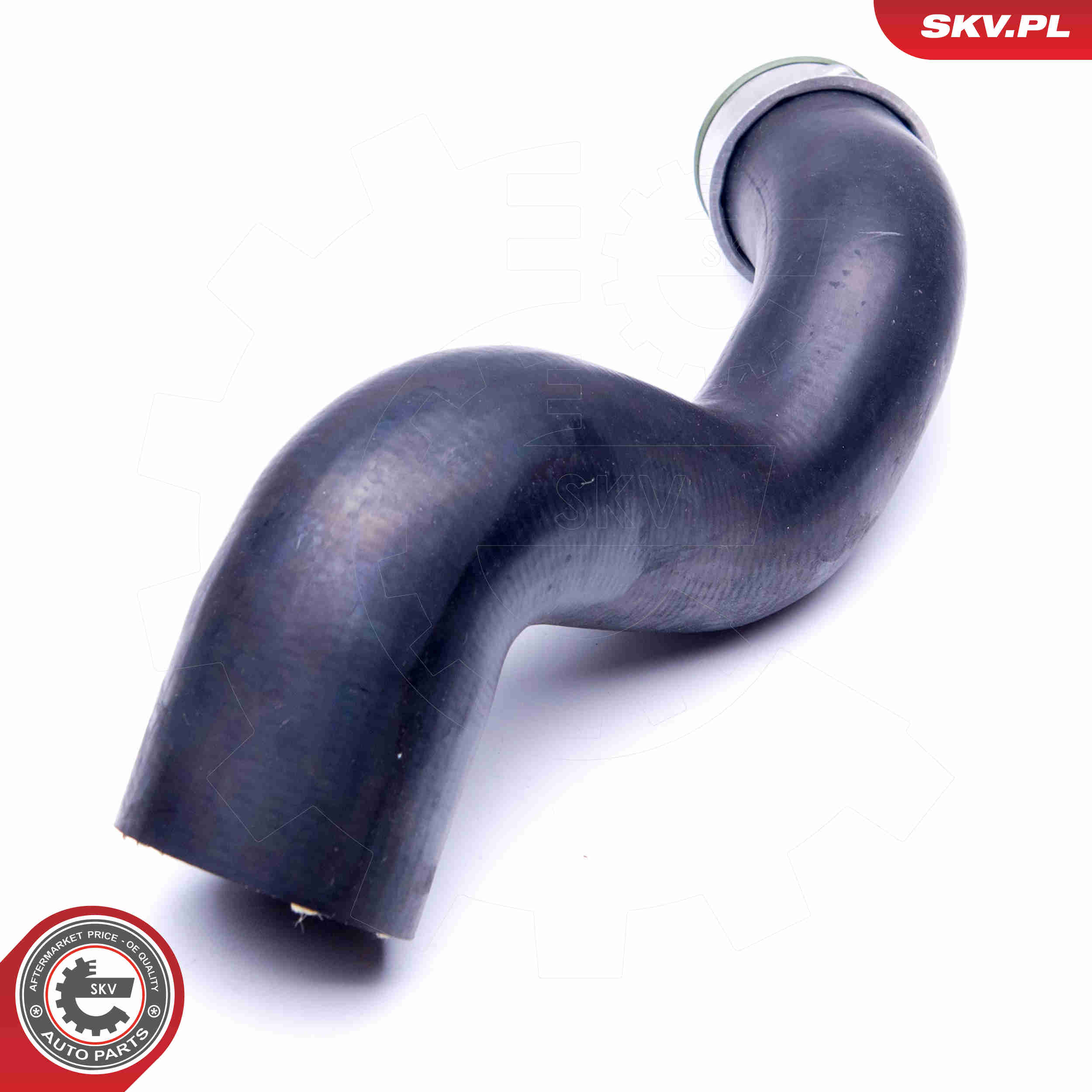 Flessibile aria alimentazione - 24SKV031 ESEN SKV