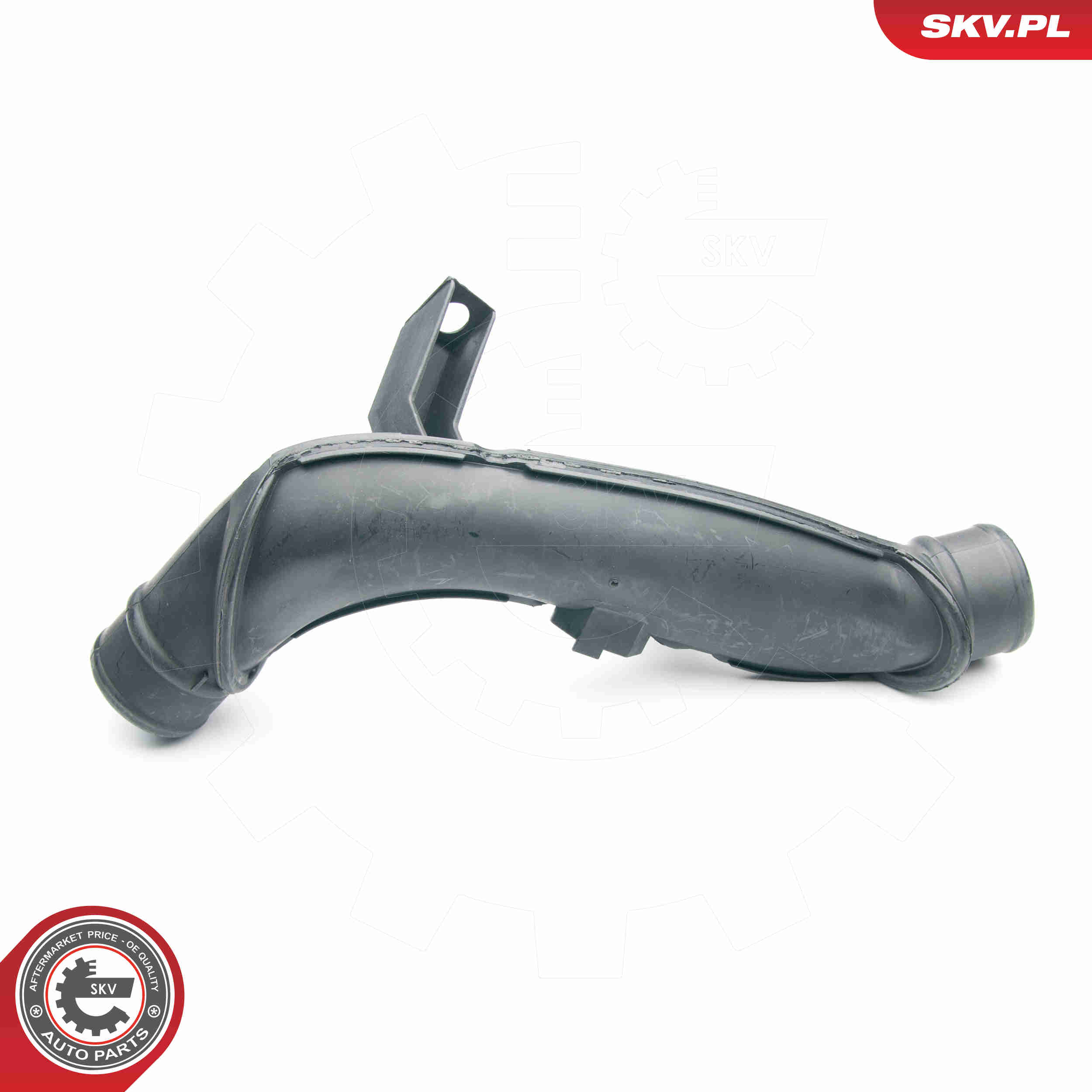 Flessibile aria alimentazione - 24SKV045 ESEN SKV