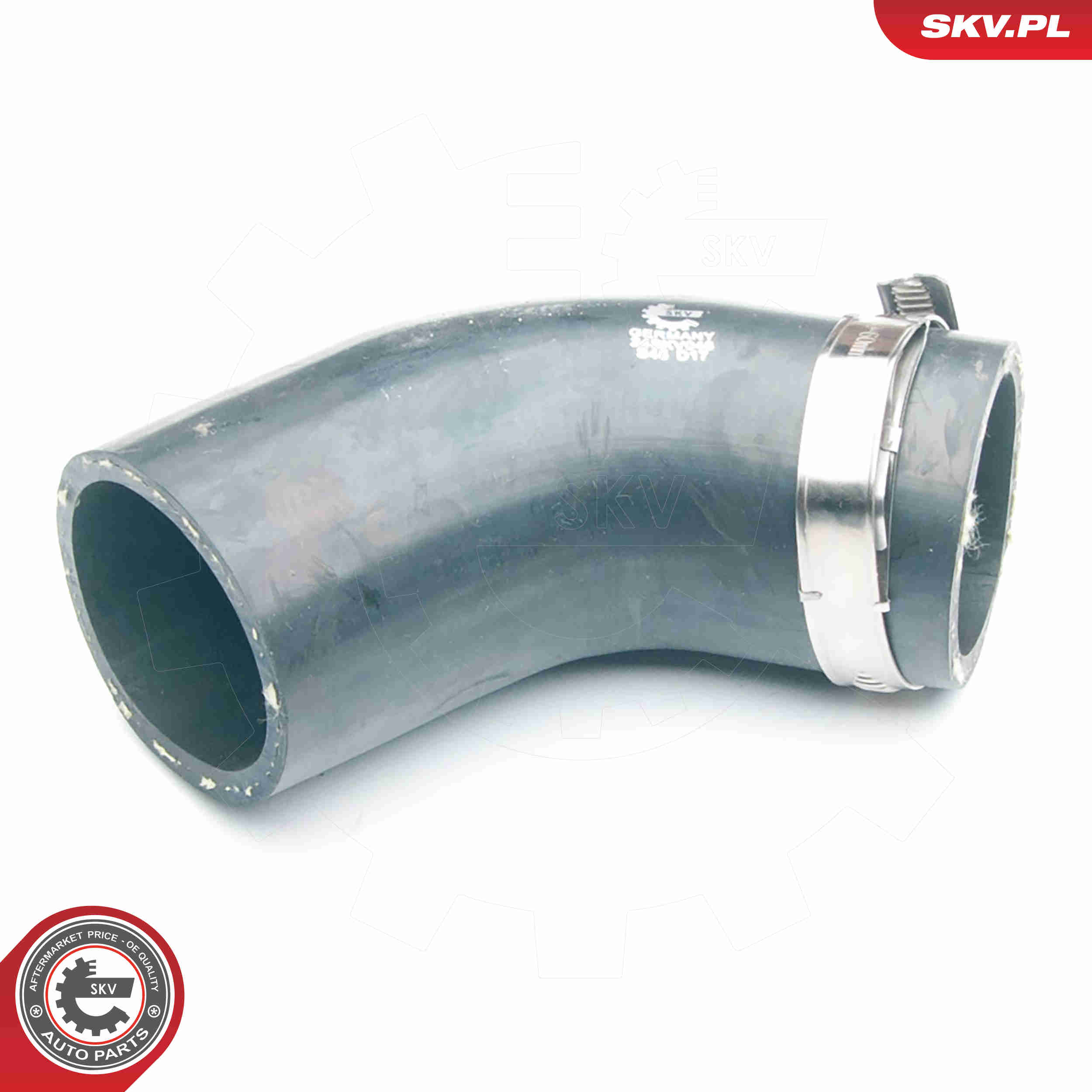 Flessibile aria alimentazione - 24SKV046 ESEN SKV