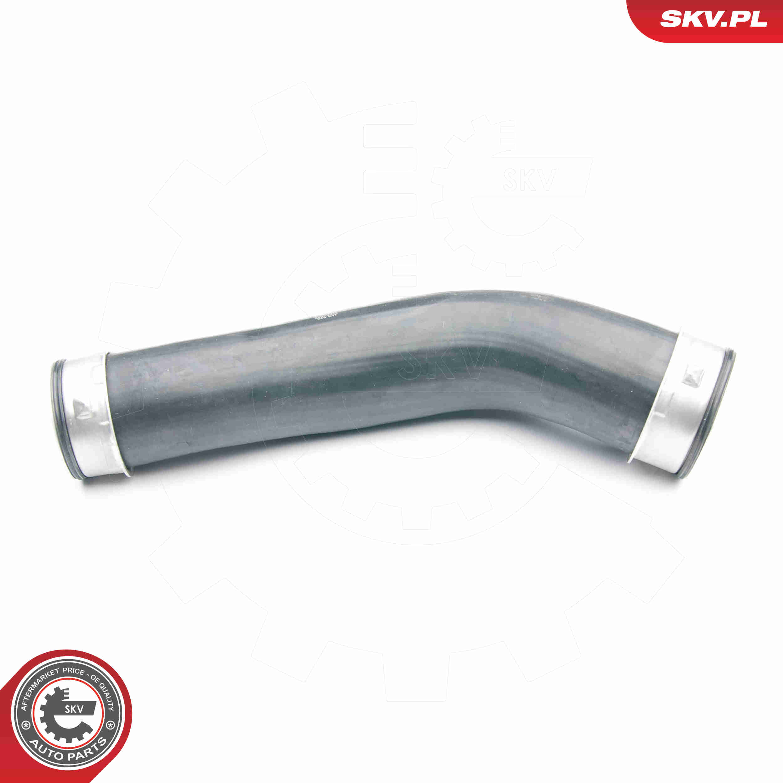 Flessibile aria alimentazione - 24SKV054 ESEN SKV