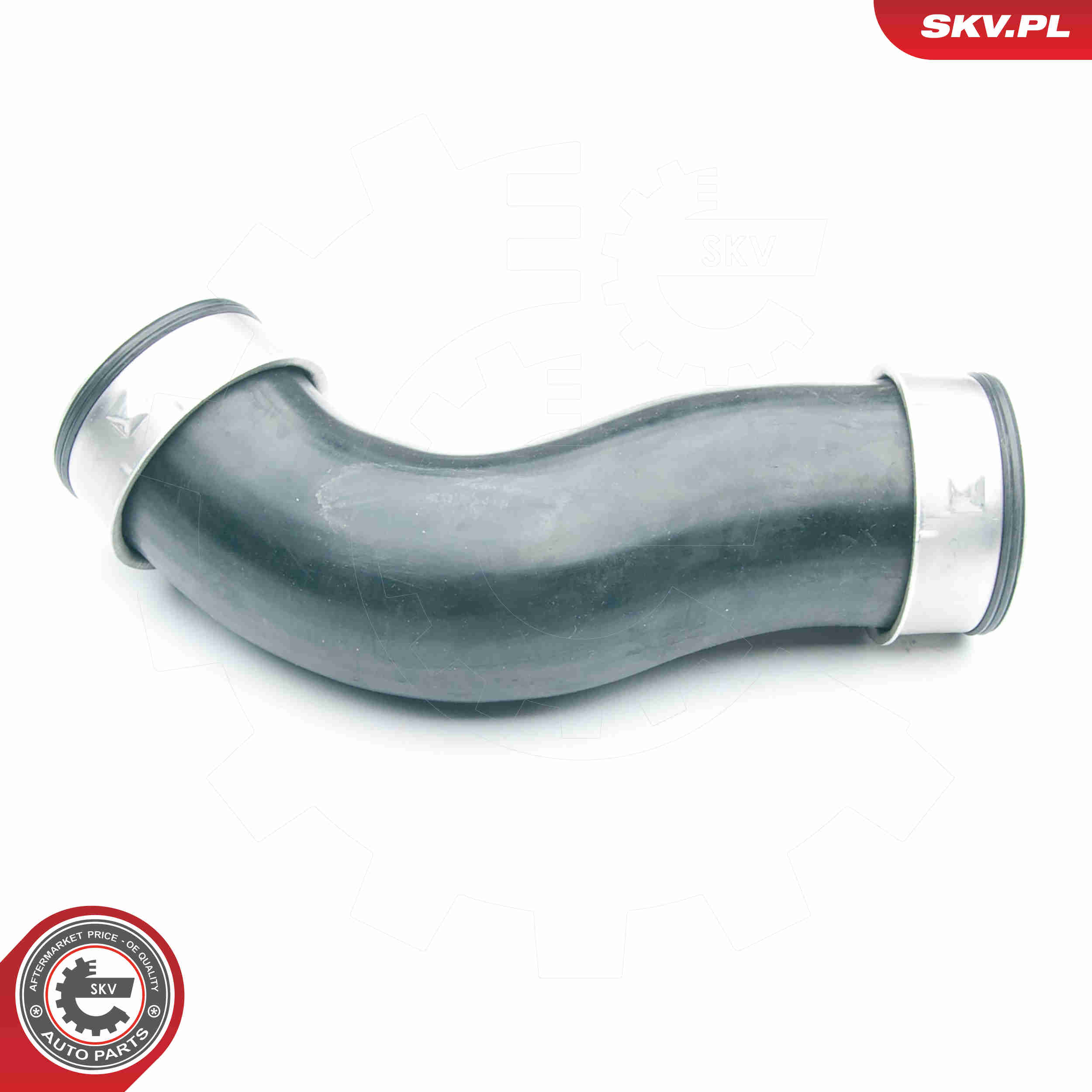 Flessibile aria alimentazione - 24SKV057 ESEN SKV