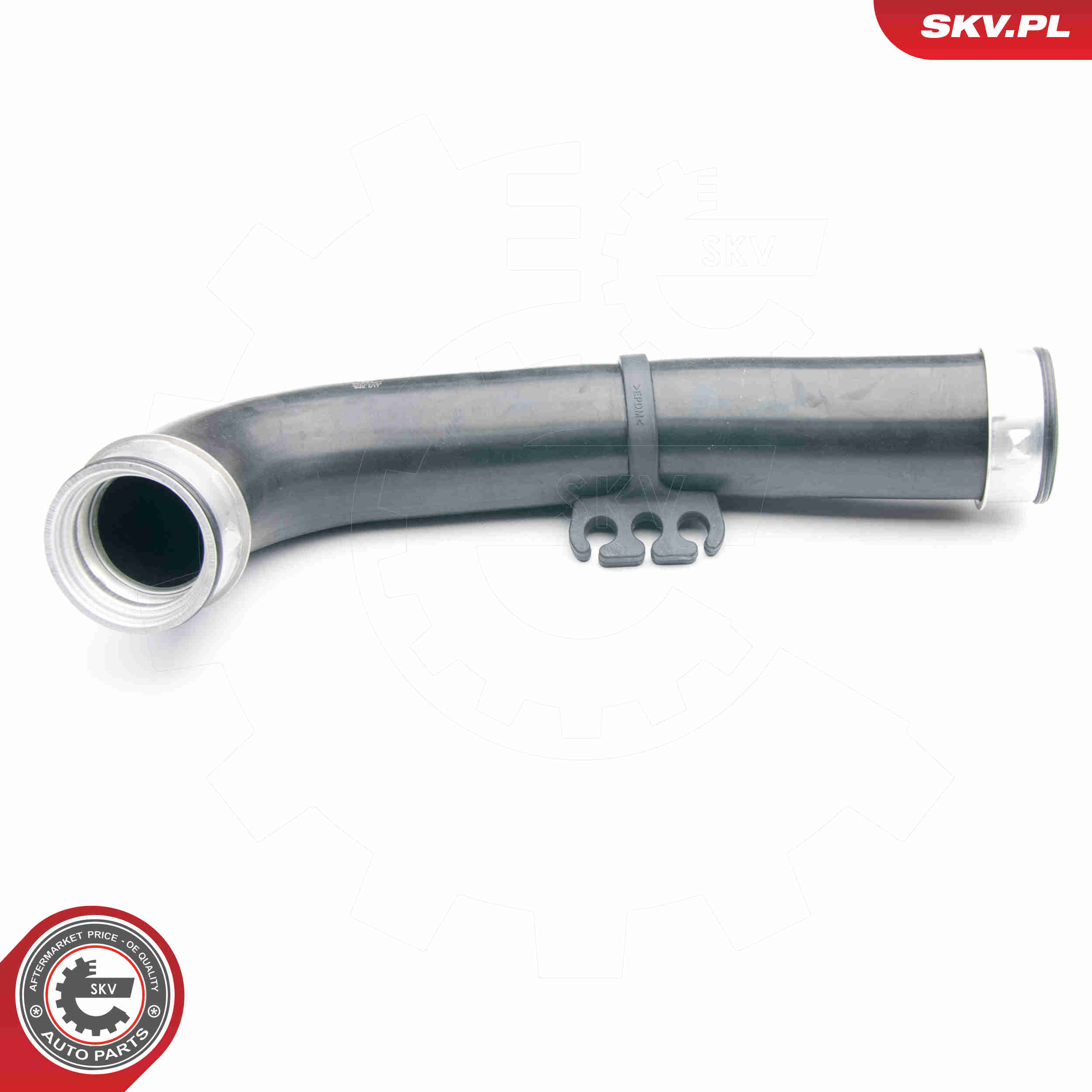 Flessibile aria alimentazione - 24SKV059 ESEN SKV