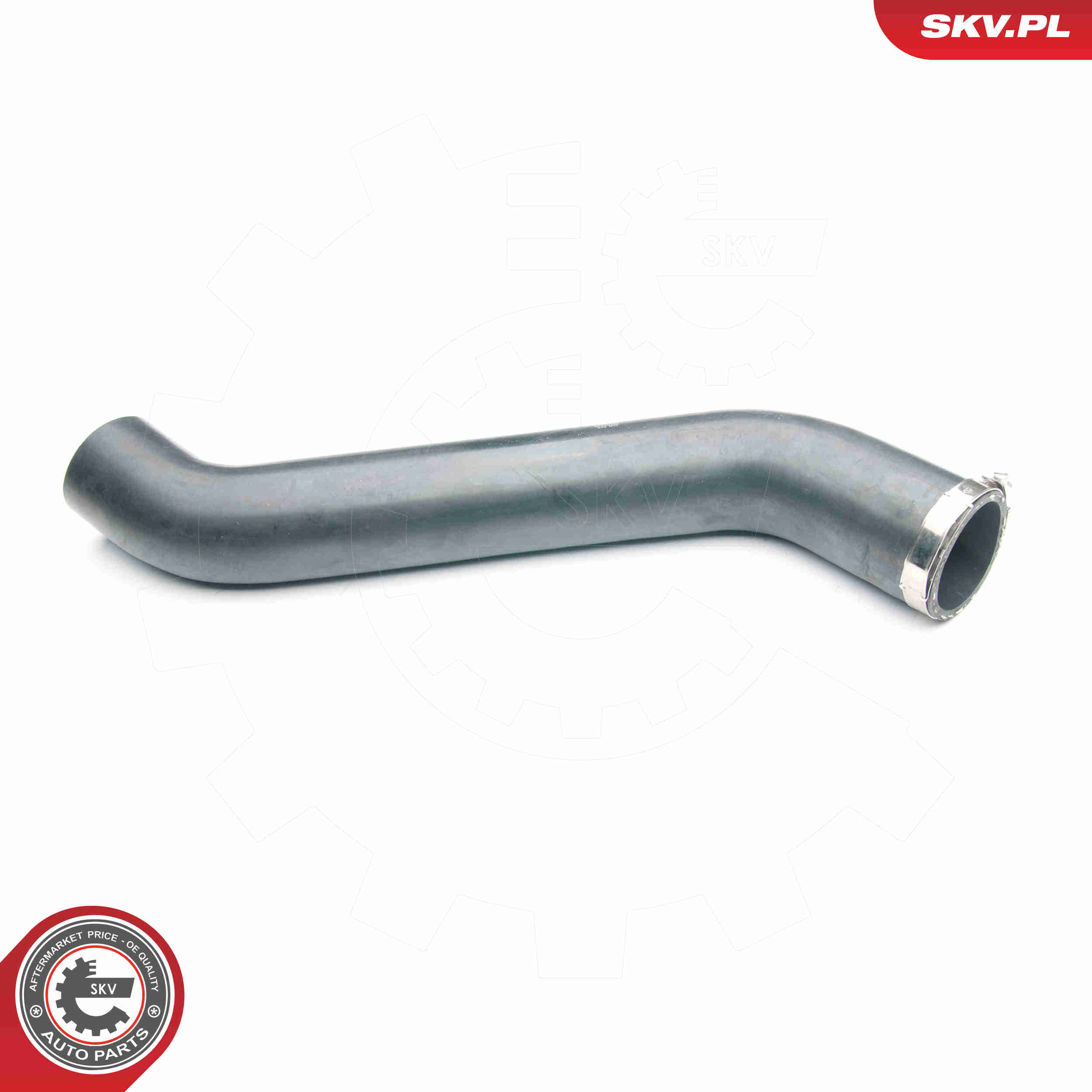 Flessibile aria alimentazione - 24SKV067 ESEN SKV