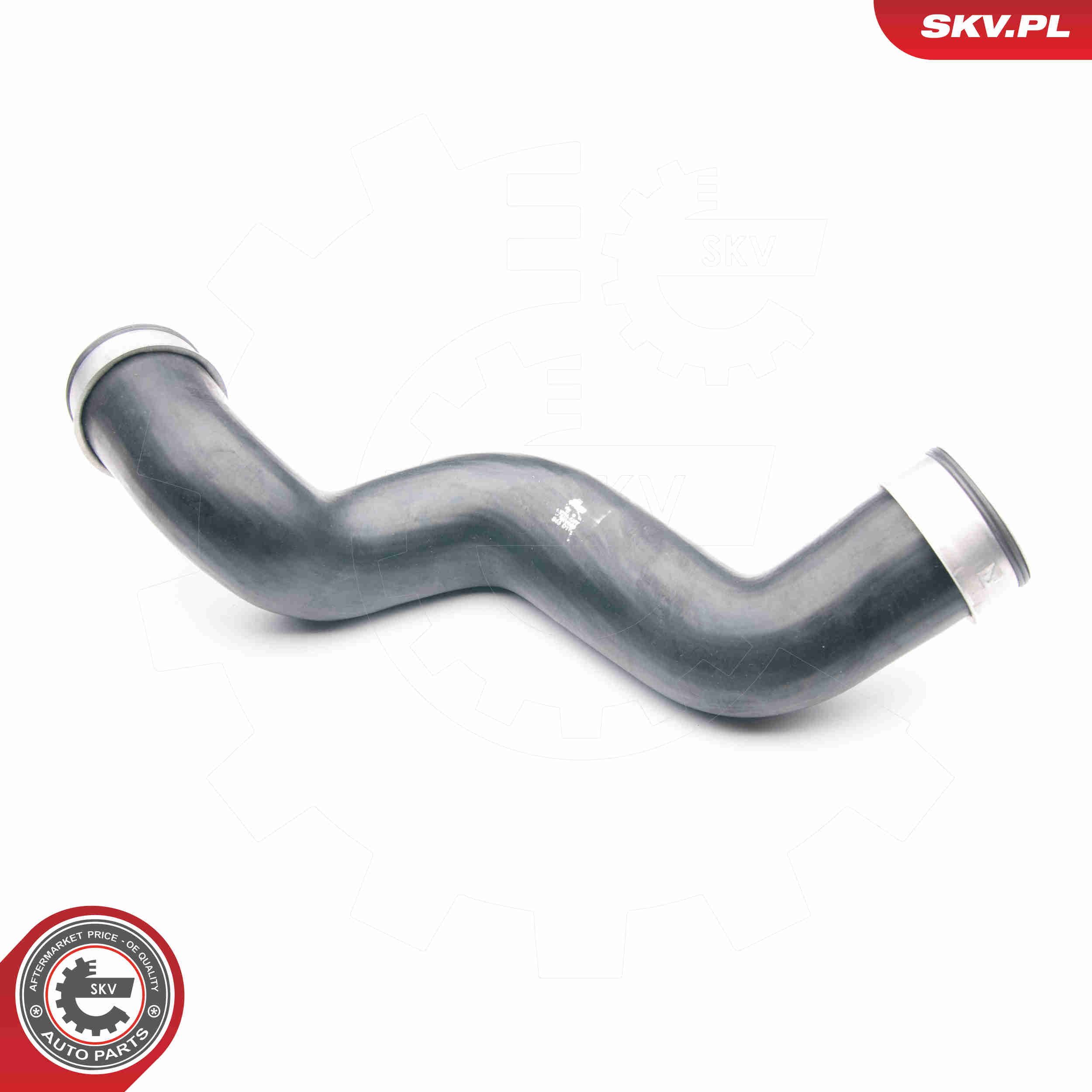 Flessibile aria alimentazione - 24SKV069 ESEN SKV