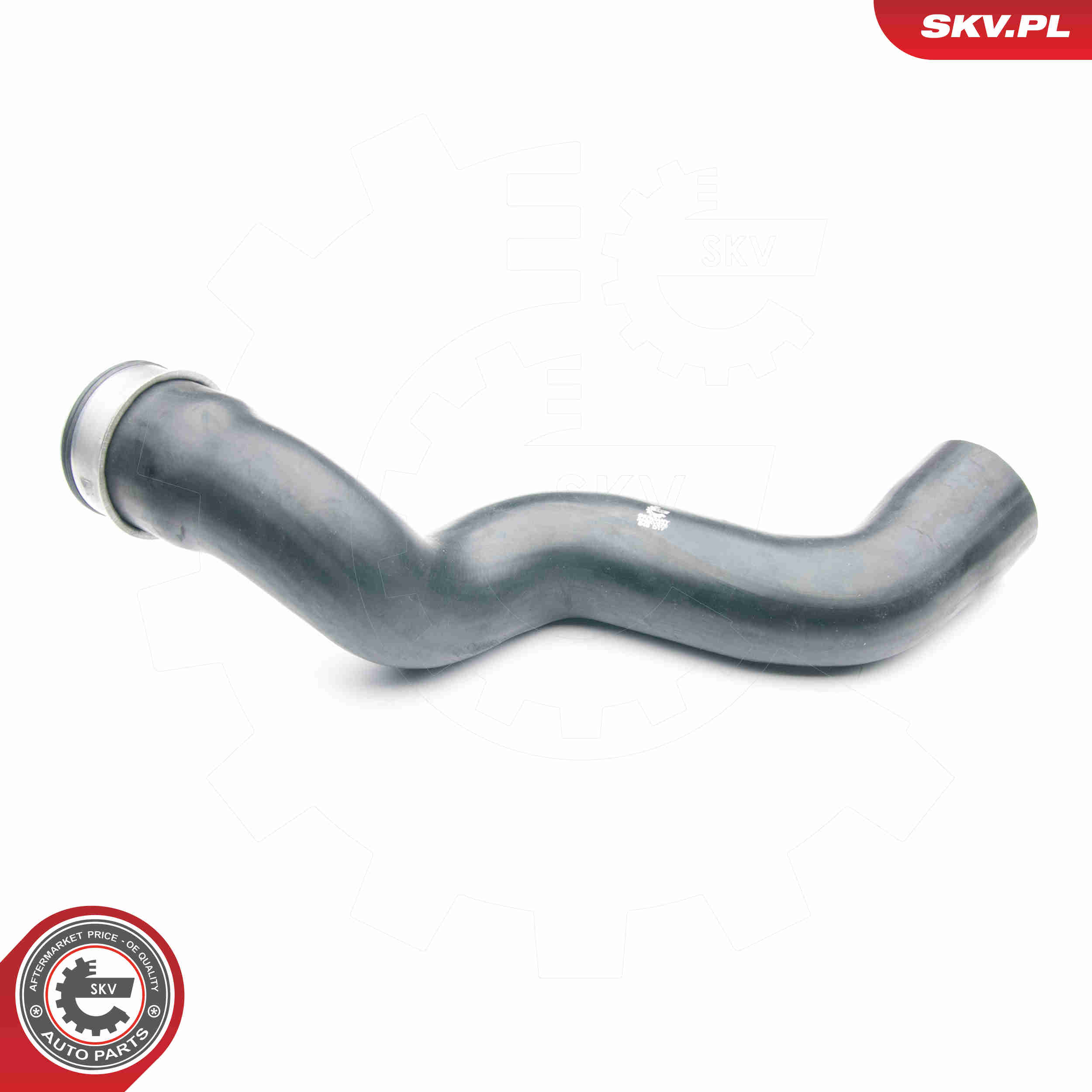 Flessibile aria alimentazione - 24SKV070 ESEN SKV