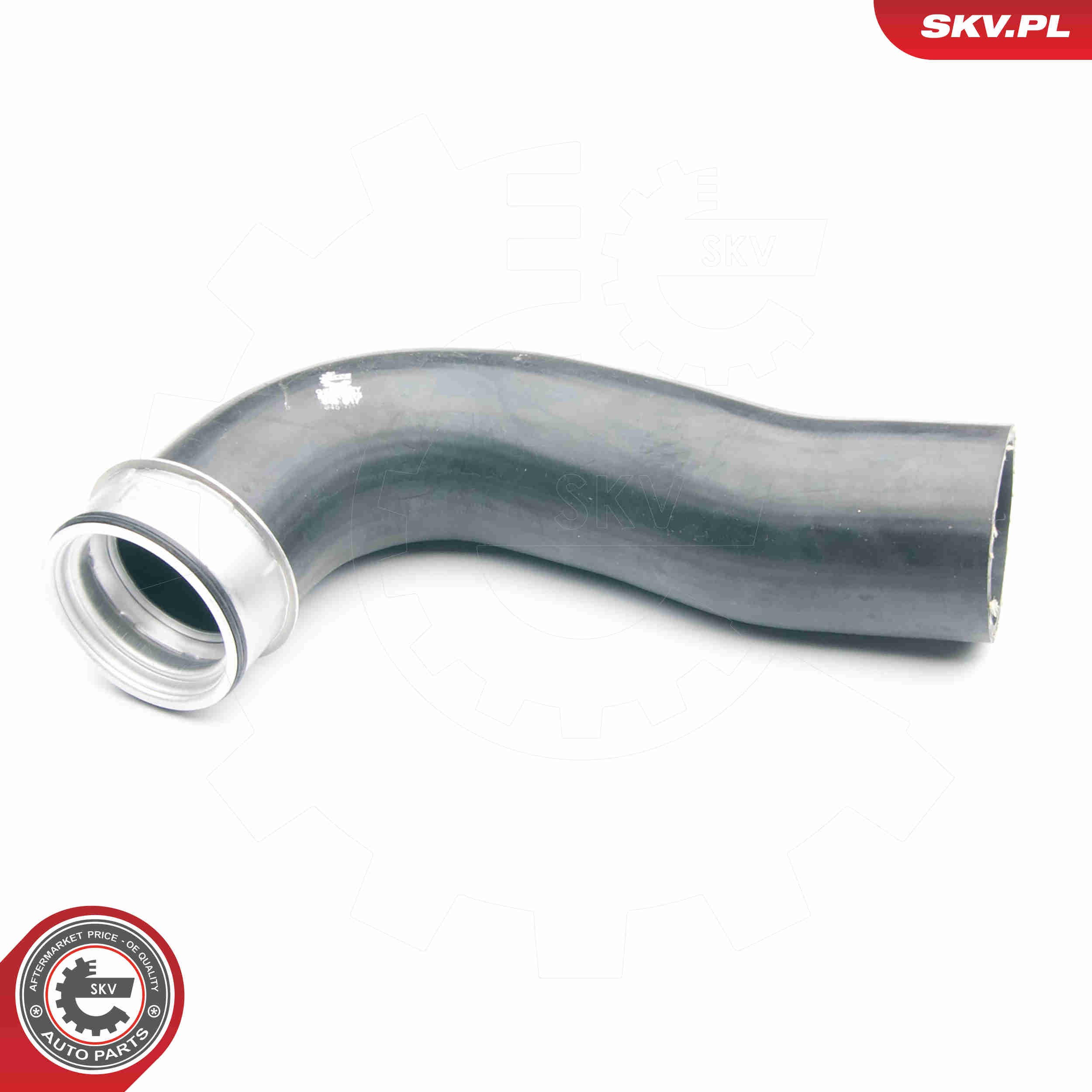Flessibile aria alimentazione - 24SKV073 ESEN SKV