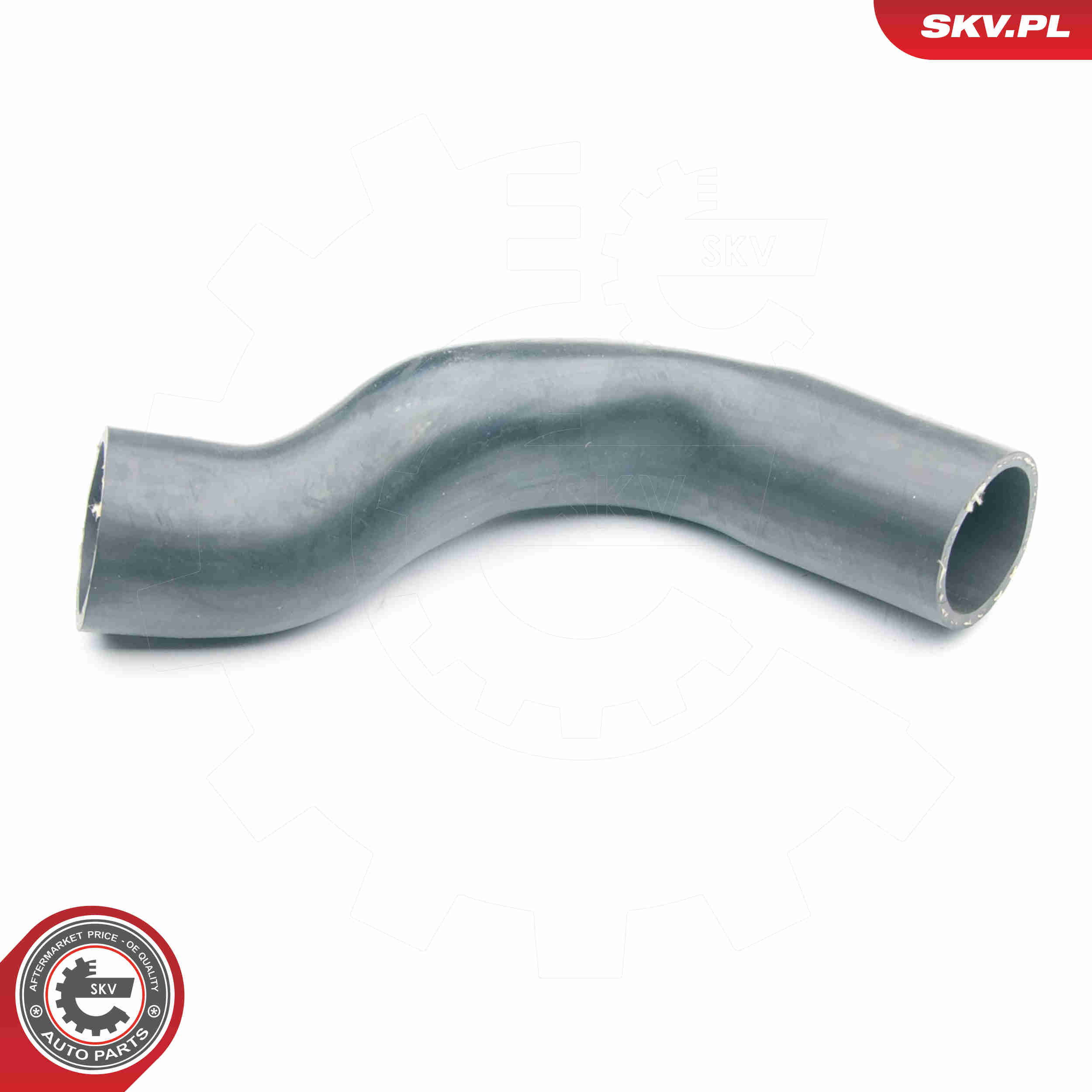 Flessibile aria alimentazione - 24SKV082 ESEN SKV