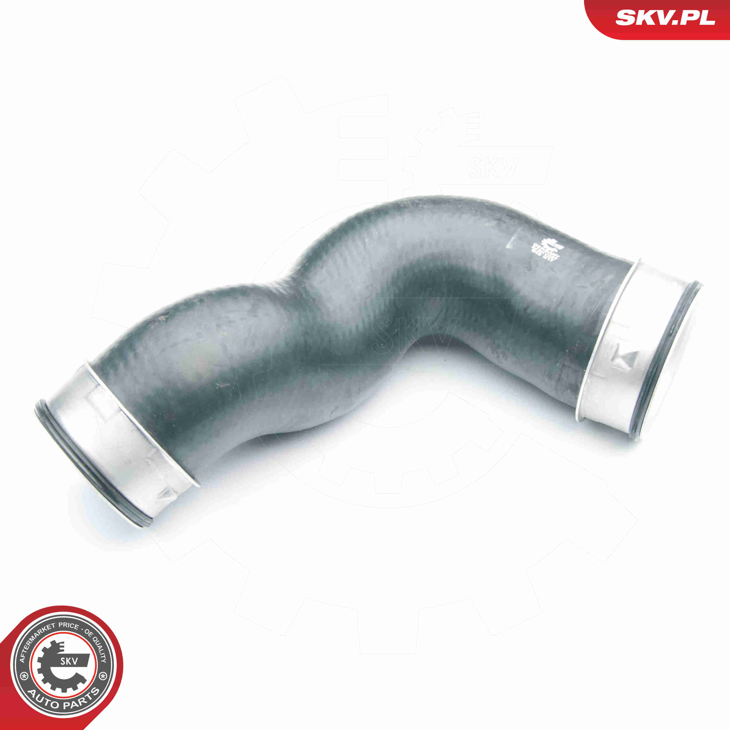 Flessibile aria alimentazione - 24SKV097 ESEN SKV