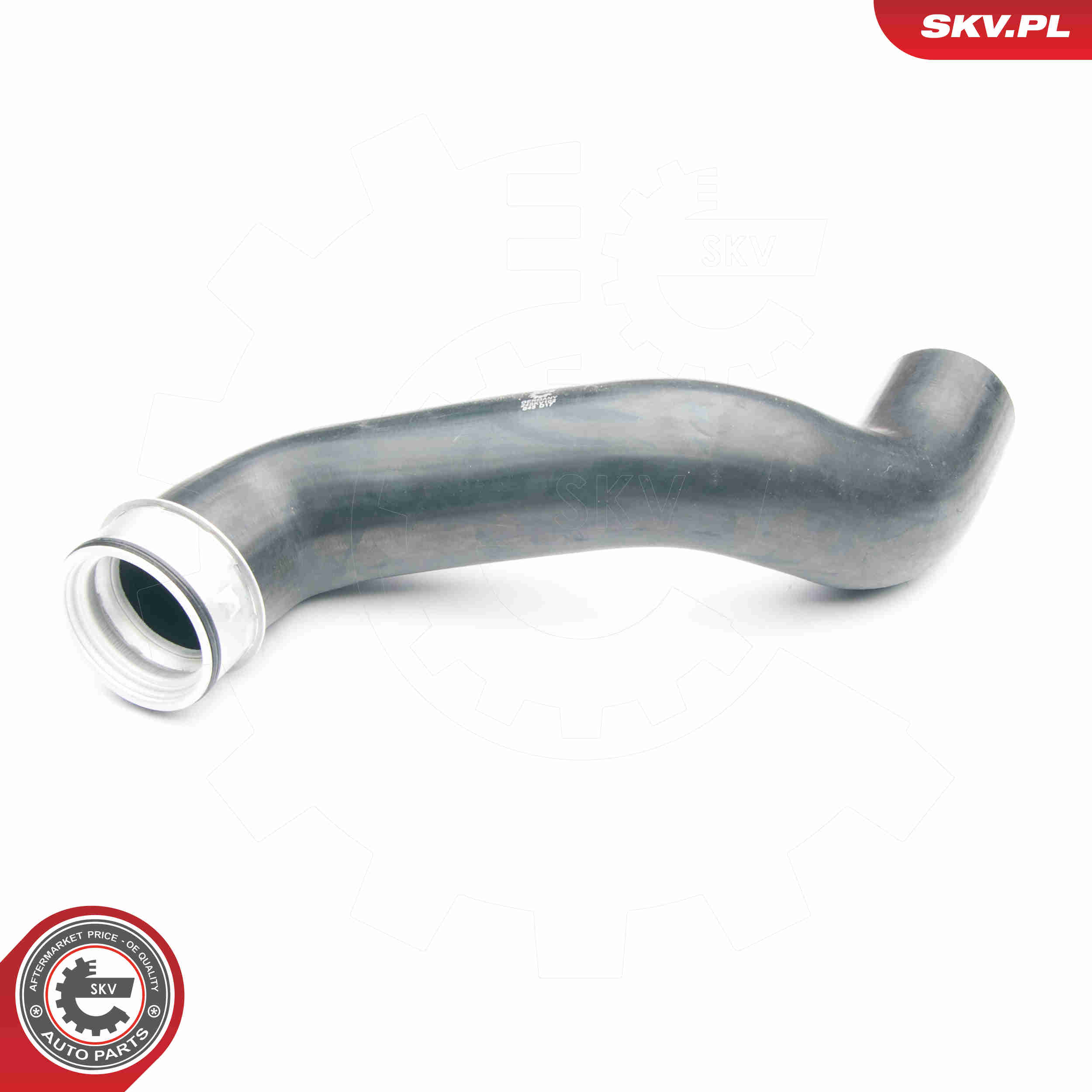 Flessibile aria alimentazione - 24SKV102 ESEN SKV
