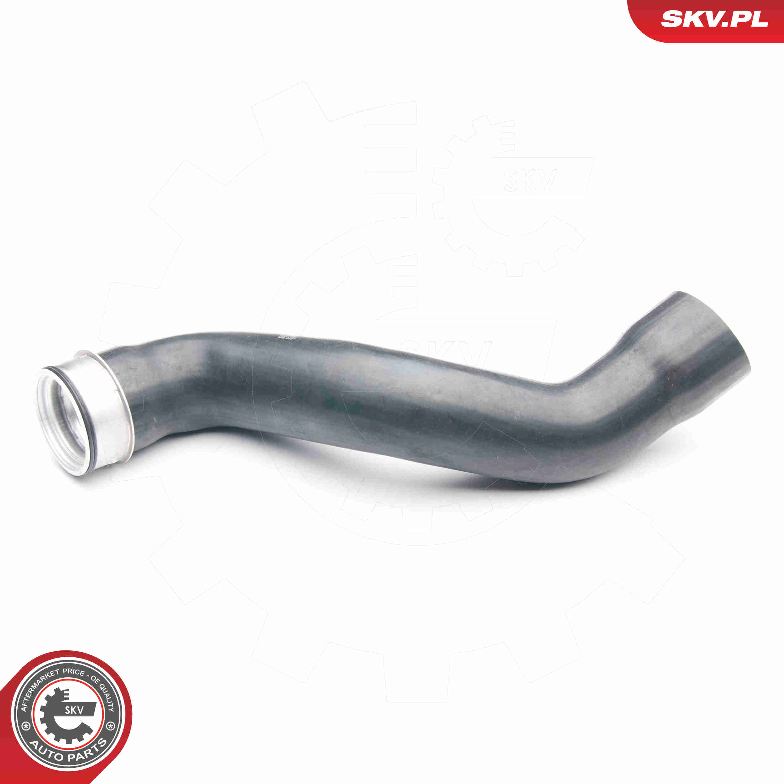Flessibile aria alimentazione - 24SKV108 ESEN SKV