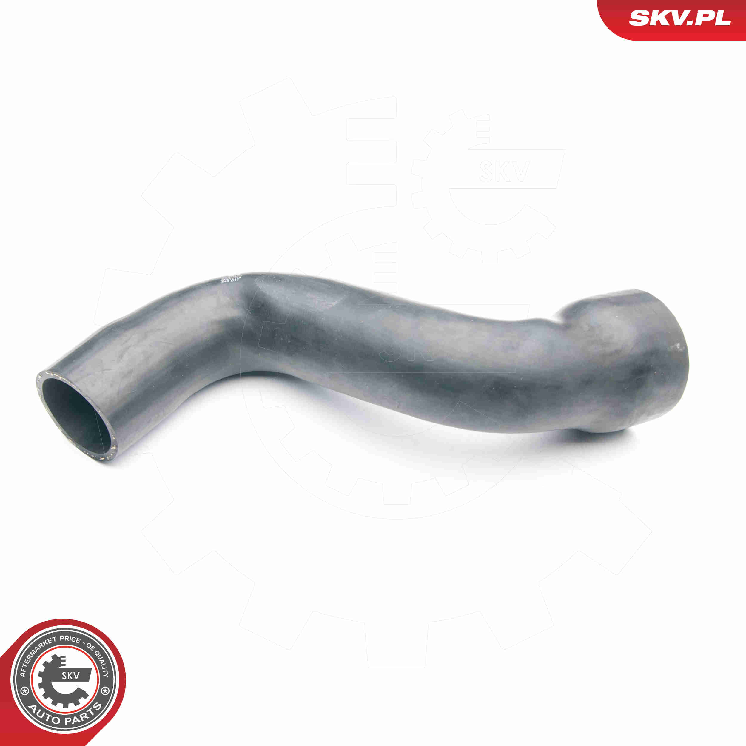 Flessibile aria alimentazione - 24SKV118 ESEN SKV