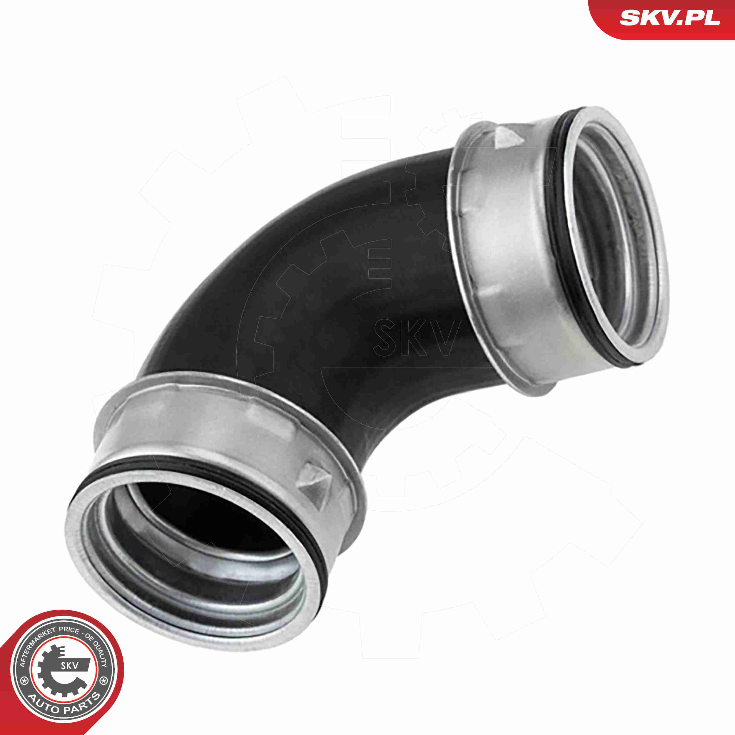 Flessibile aria alimentazione - 24SKV136 ESEN SKV