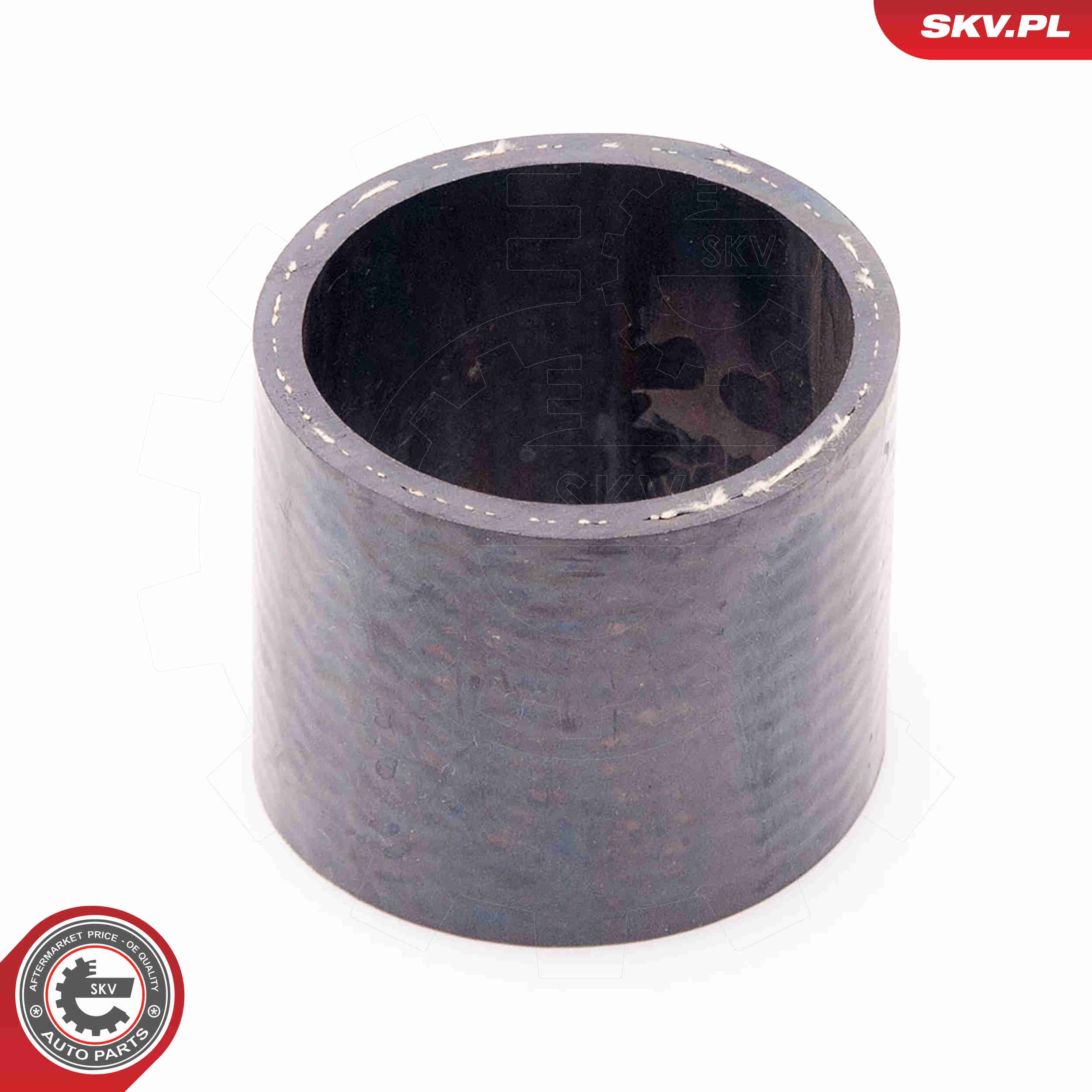 Charger Air Hose - 24SKV164 ESEN SKV