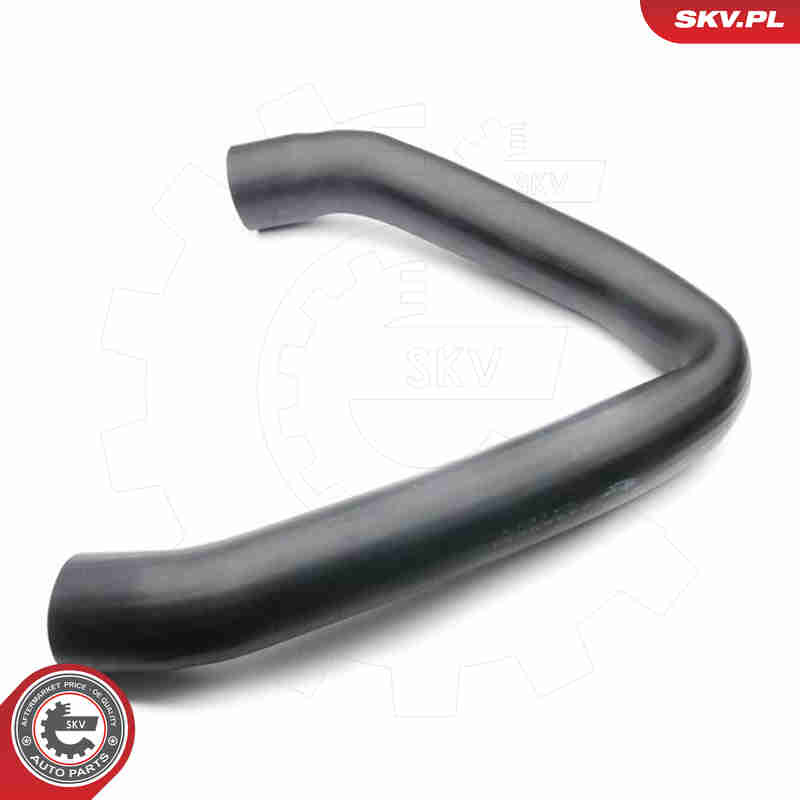 Flessibile aria alimentazione - 24SKV221 ESEN SKV