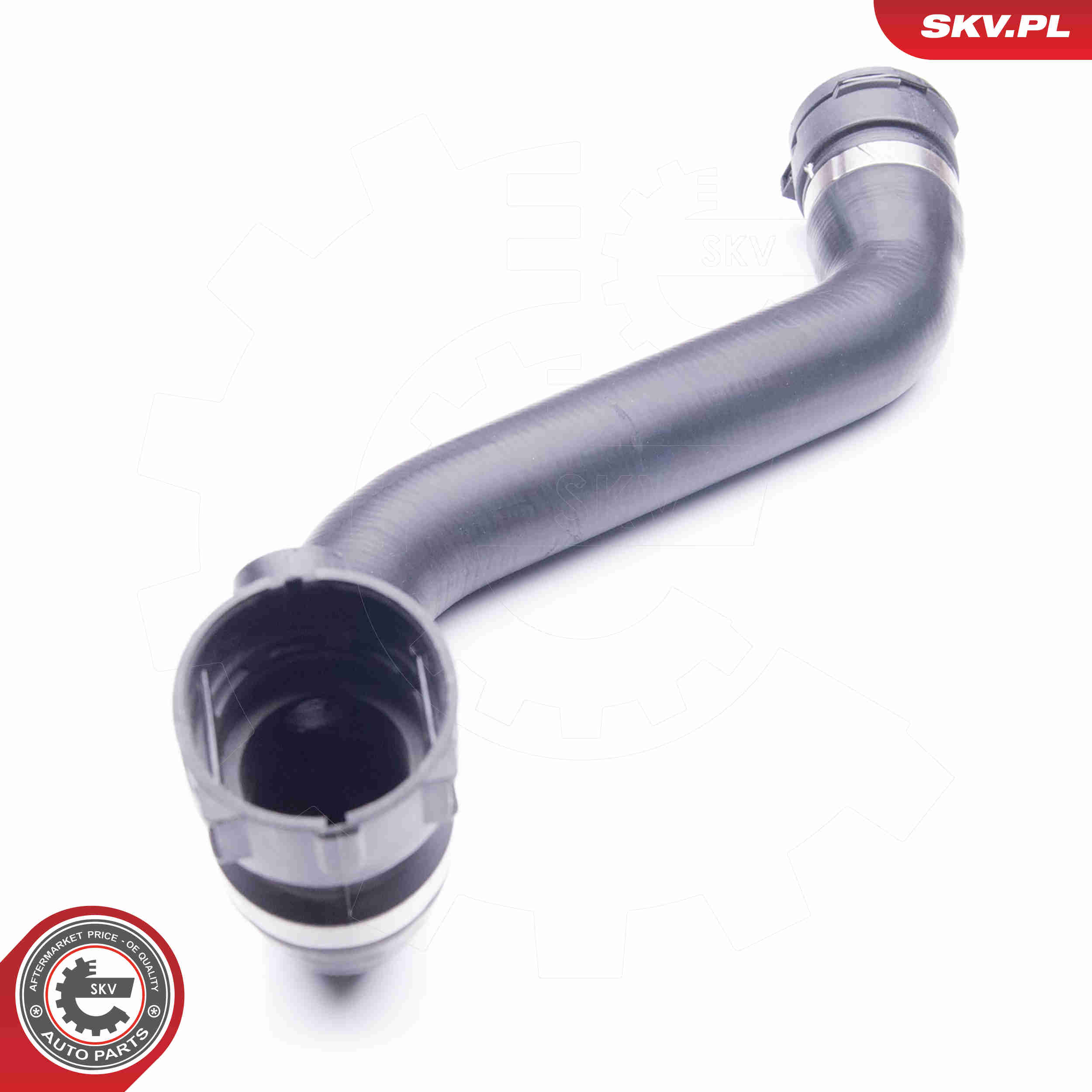 Flessibile radiatore - 24SKV239 ESEN SKV