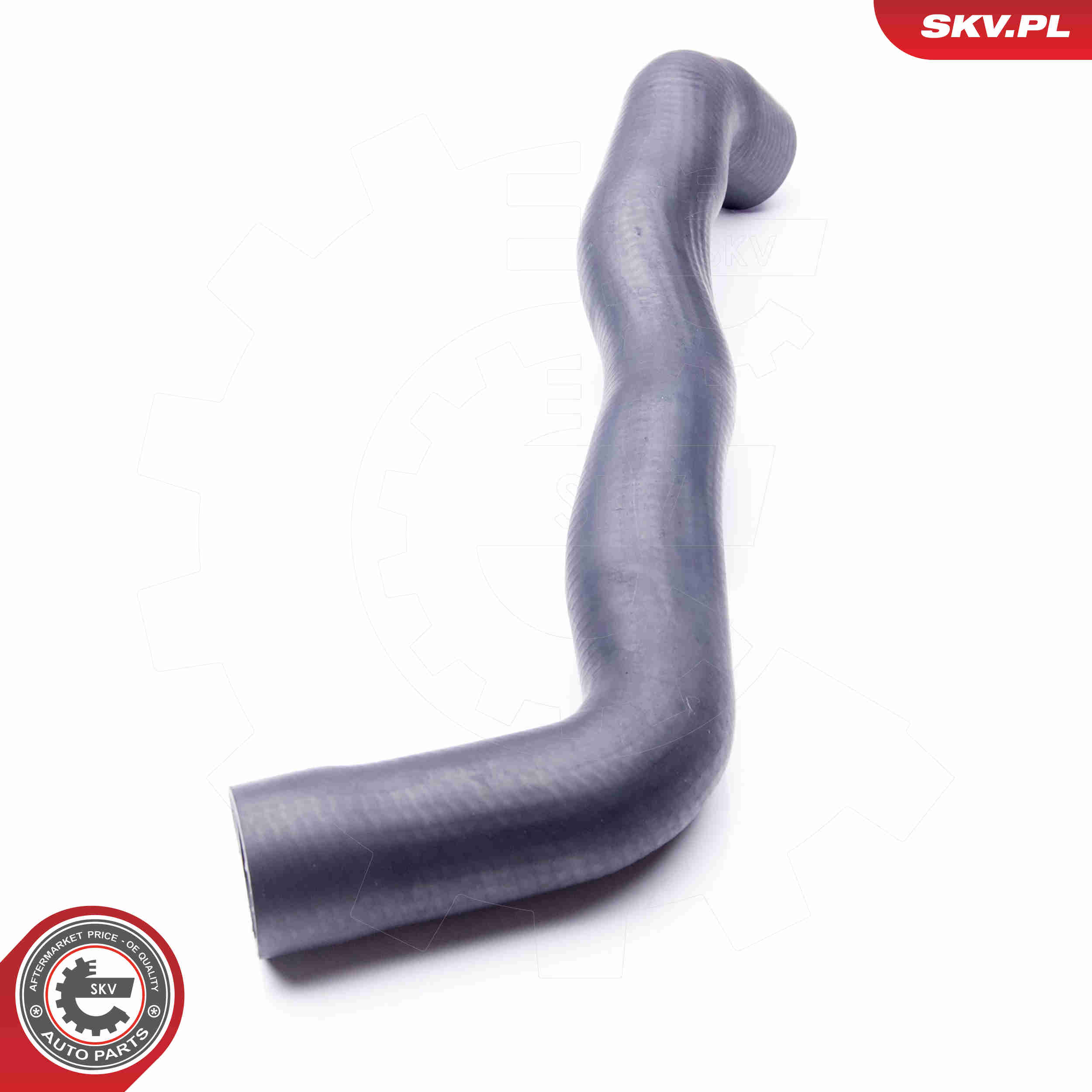 Flessibile radiatore - 24SKV296 ESEN SKV