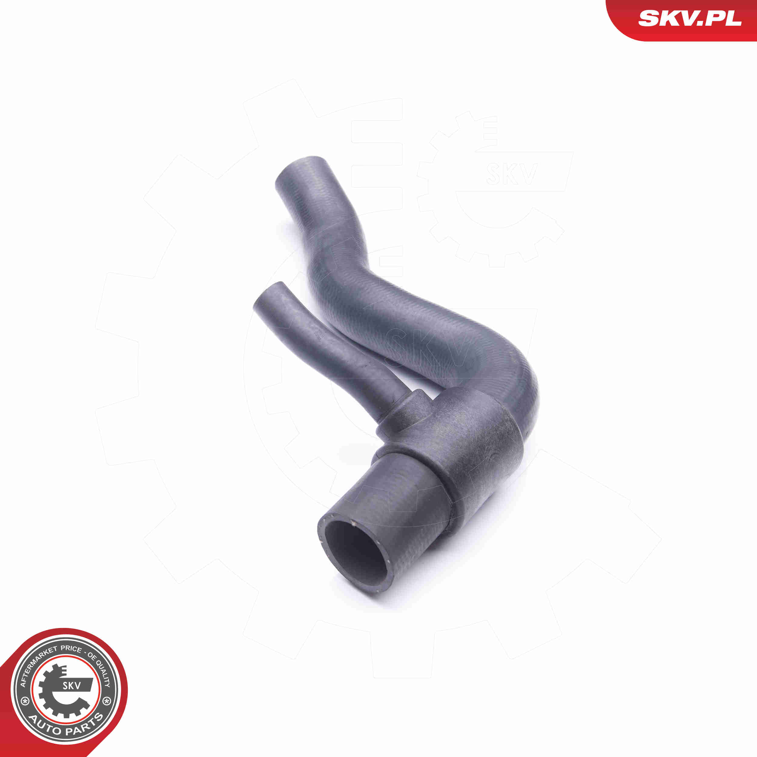 Flessibile radiatore - 24SKV302 ESEN SKV